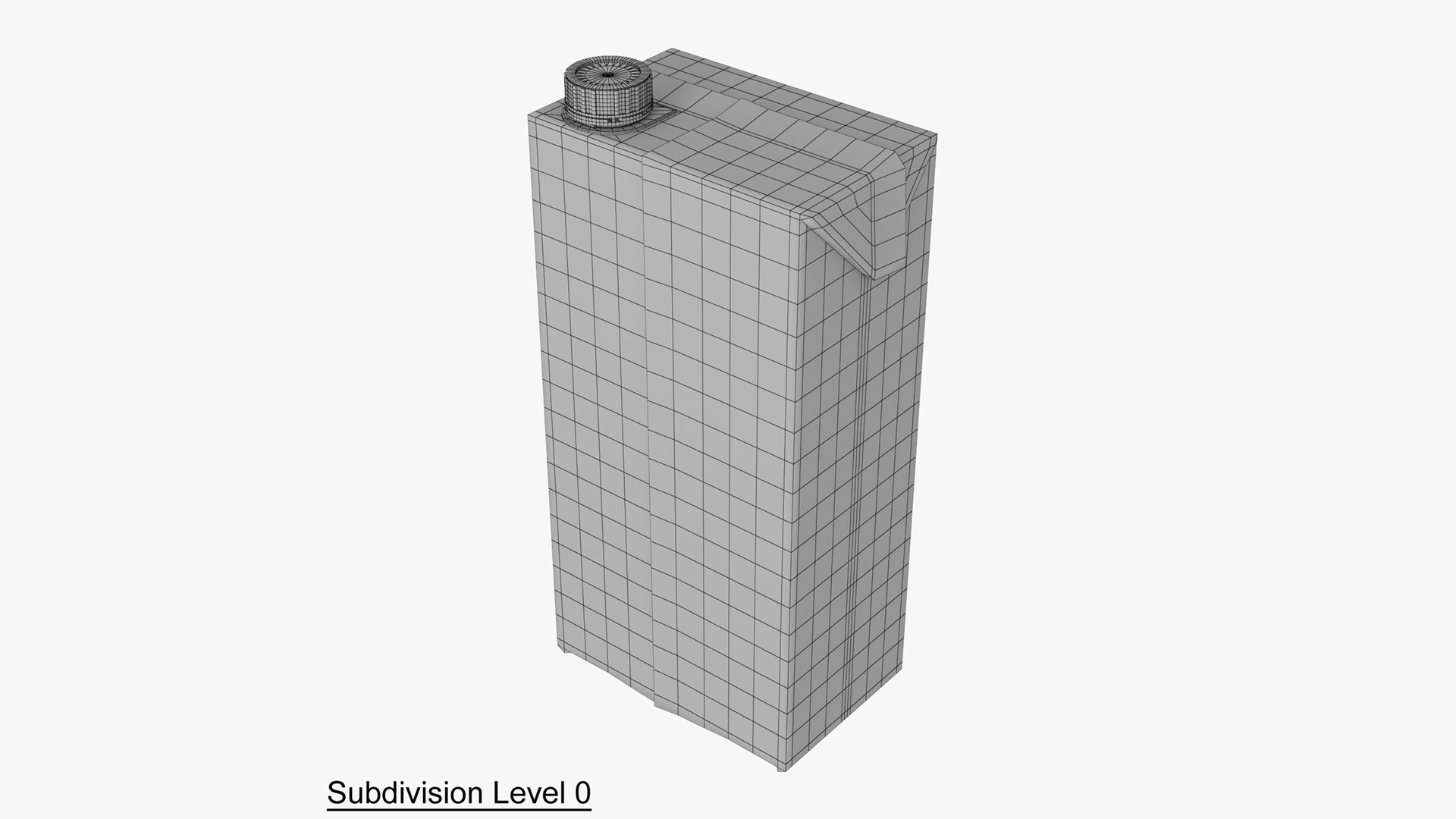 3D model Beverages Collection https://p.turbosquid.com/ts-thumb/HJ/ZL4pi5/BK/81/jpg/1618574918/1920x1080/fit_q87/2c4336ff9261a1fded98cec9c4eeb3e2c8884bb8/81.jpg