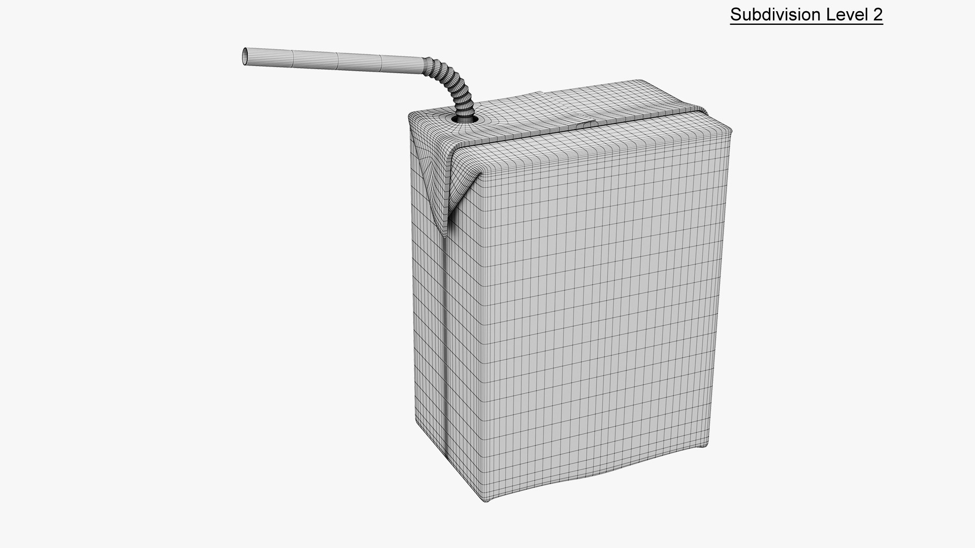 3D model Beverages Collection https://p.turbosquid.com/ts-thumb/HJ/ZL4pi5/Bh/111/jpg/1618575446/1920x1080/fit_q87/f8d5da4e00f758e26c28a1c56635f0927217507b/111.jpg