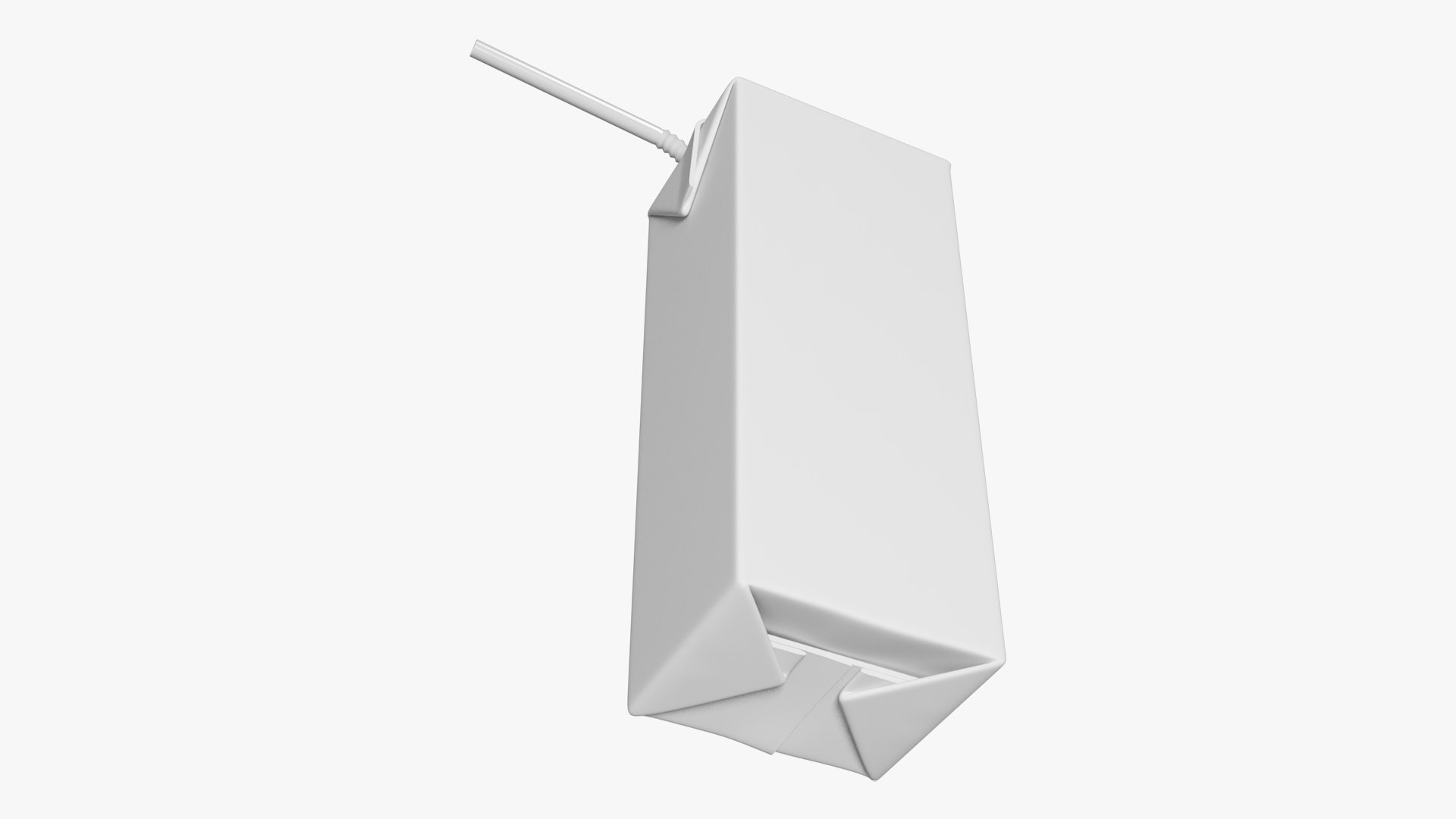 3D model Beverages Collection https://p.turbosquid.com/ts-thumb/HJ/ZL4pi5/Ea/134/jpg/1618575431/1920x1080/fit_q87/6289a75020d1f5524362a30b0014e5153b720ba3/134.jpg