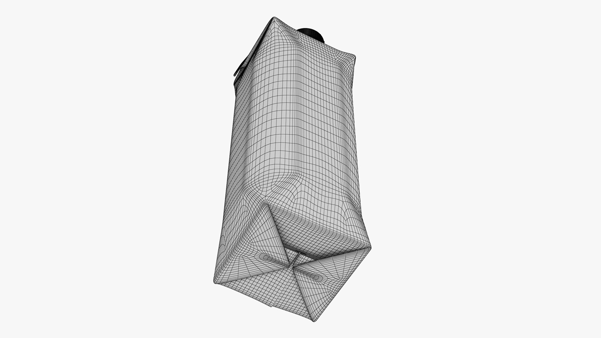 3D model Beverages Collection https://p.turbosquid.com/ts-thumb/HJ/ZL4pi5/G9/68/jpg/1618574917/1920x1080/fit_q87/d37108c028e36768467659ce186d6824c7fab998/68.jpg
