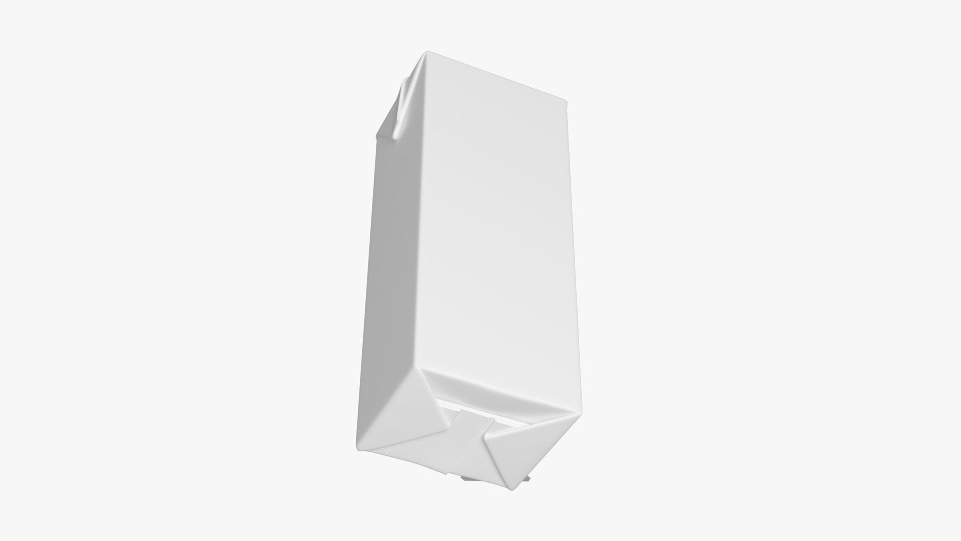 3D model Beverages Collection https://p.turbosquid.com/ts-thumb/HJ/ZL4pi5/GD/120/jpg/1618575425/1920x1080/fit_q87/efe758fd870a6b9ee918b60933adc14e7f3b3001/120.jpg