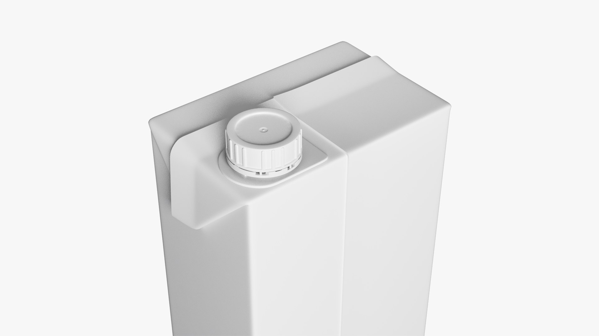 3D model Beverages Collection https://p.turbosquid.com/ts-thumb/HJ/ZL4pi5/GF/27/jpg/1618574838/1920x1080/fit_q87/54db49413f596dfbfa977e4a8ca657d5a8b88f4b/27.jpg