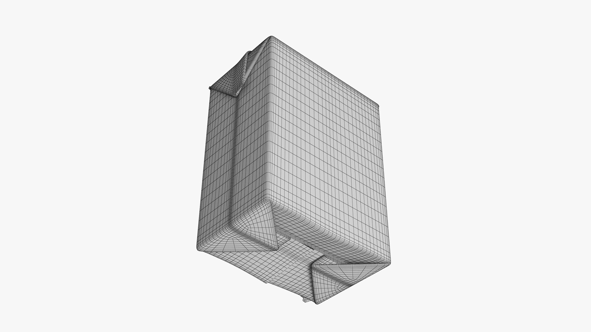 3D model Beverages Collection https://p.turbosquid.com/ts-thumb/HJ/ZL4pi5/Gs/99/jpg/1618574919/1920x1080/fit_q87/9e4b69bdf395f0d5648ee14ccdfa053189379e30/99.jpg