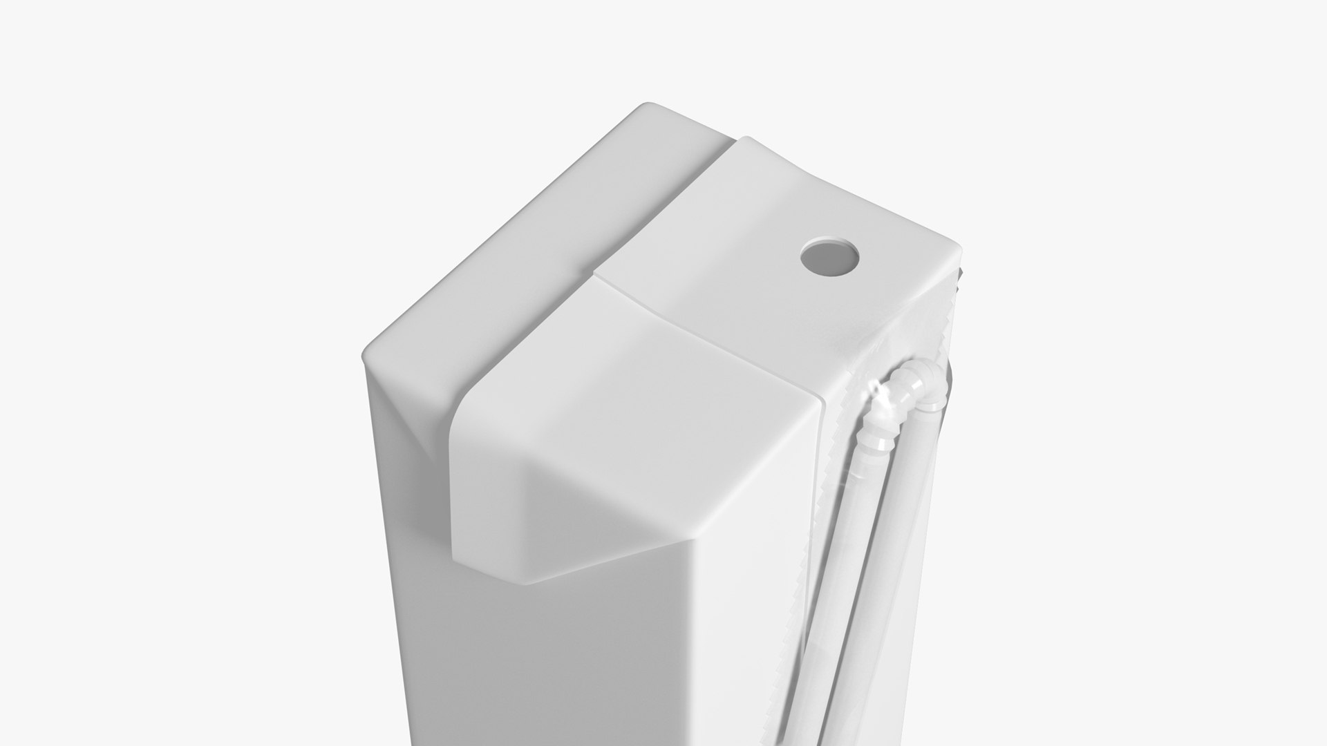3D model Beverages Collection https://p.turbosquid.com/ts-thumb/HJ/ZL4pi5/HI/121/jpg/1618575425/1920x1080/fit_q87/ae6a6a778dbba1bb8c219b0973a05d8cccbad301/121.jpg