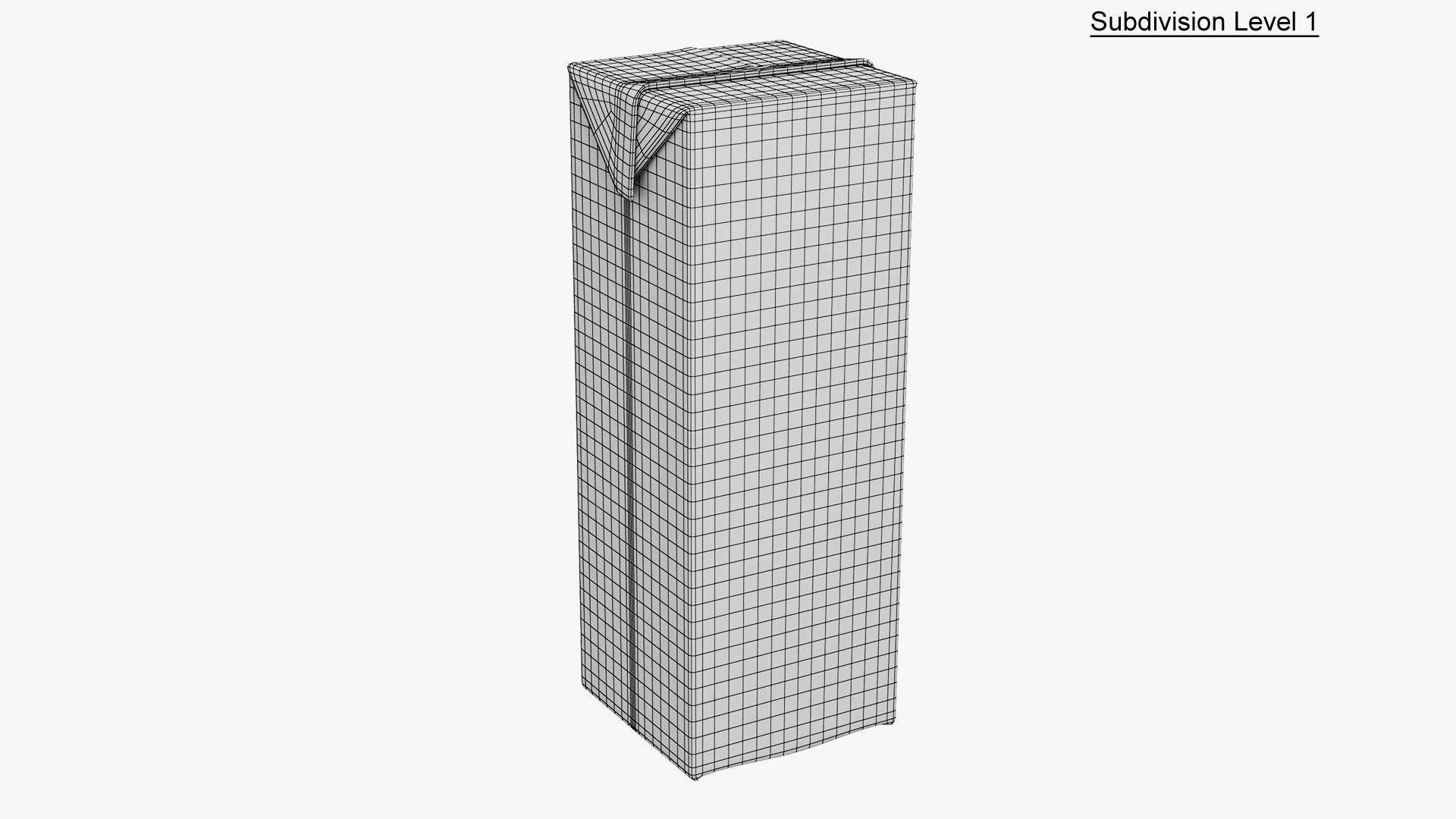 3D model Beverages Collection https://p.turbosquid.com/ts-thumb/HJ/ZL4pi5/HR/17/jpg/1618574837/1920x1080/fit_q87/9c8d95071e2fe94f243bcb4dd8471a29ed4993c7/17.jpg