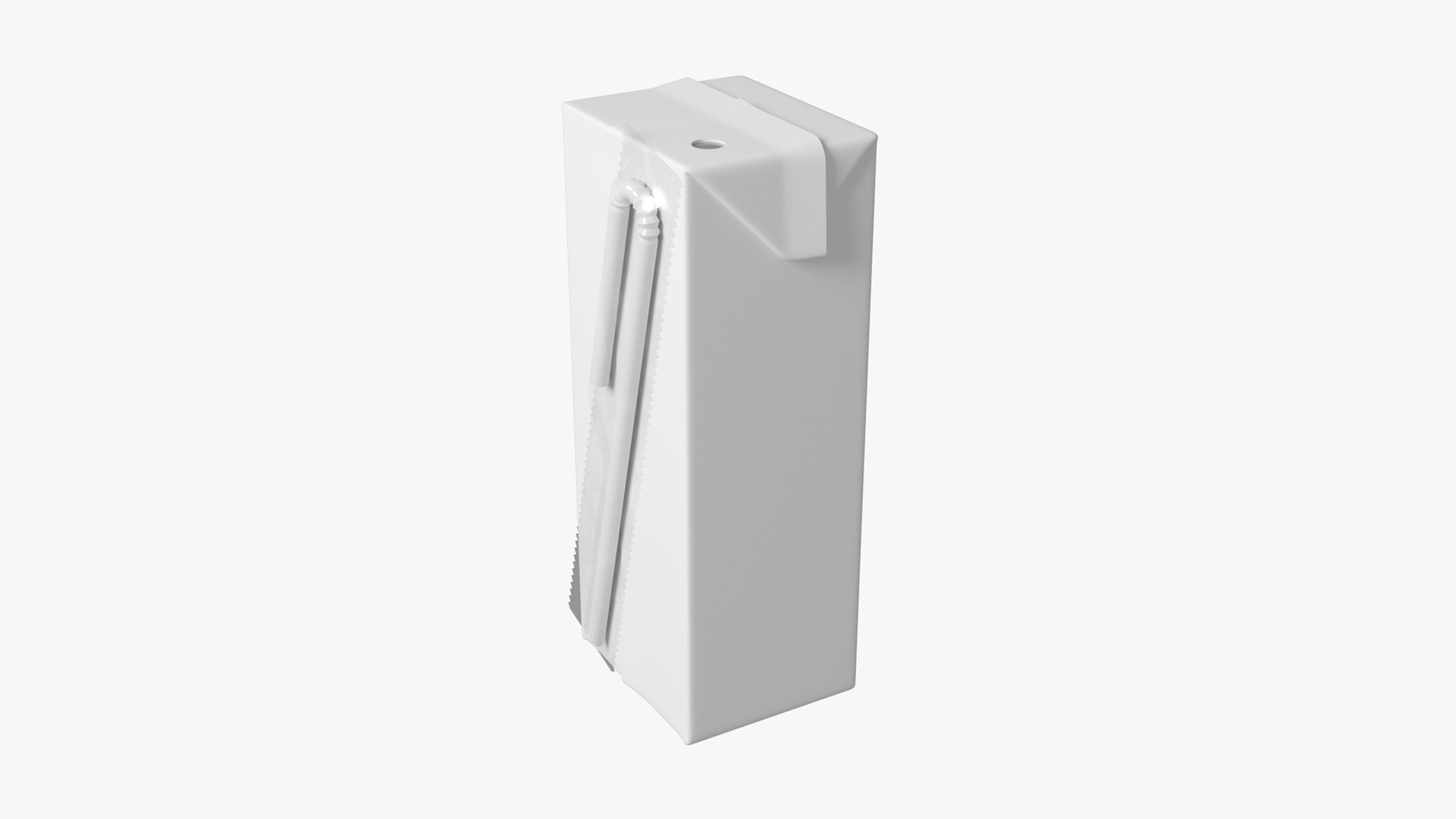 3D model Beverages Collection https://p.turbosquid.com/ts-thumb/HJ/ZL4pi5/JO/117/jpg/1618575422/1920x1080/fit_q87/e6bef9b6bab7d5b7db0672d54416bec2665af767/117.jpg