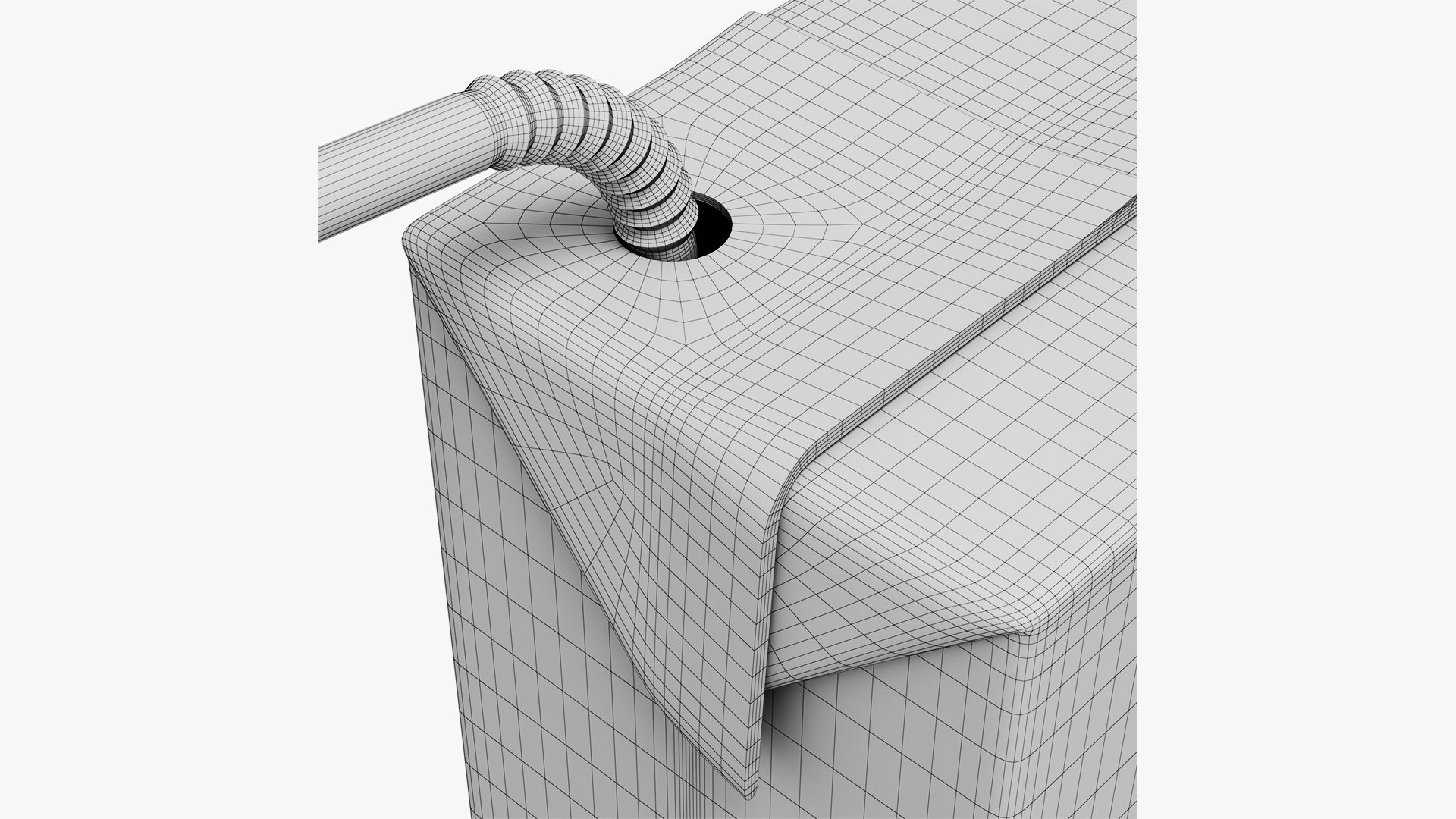 3D model Beverages Collection https://p.turbosquid.com/ts-thumb/HJ/ZL4pi5/Jy/143/jpg/1618575451/1920x1080/fit_q87/e817084de0b454faccbe1adda82ed8b2863bd6d4/143.jpg