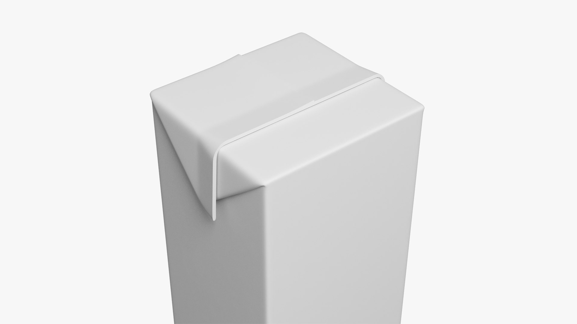3D model Beverages Collection https://p.turbosquid.com/ts-thumb/HJ/ZL4pi5/KM/14/jpg/1618574836/1920x1080/fit_q87/5136f239f8d27a3657bf4c98153d3f801e2ac7dd/14.jpg