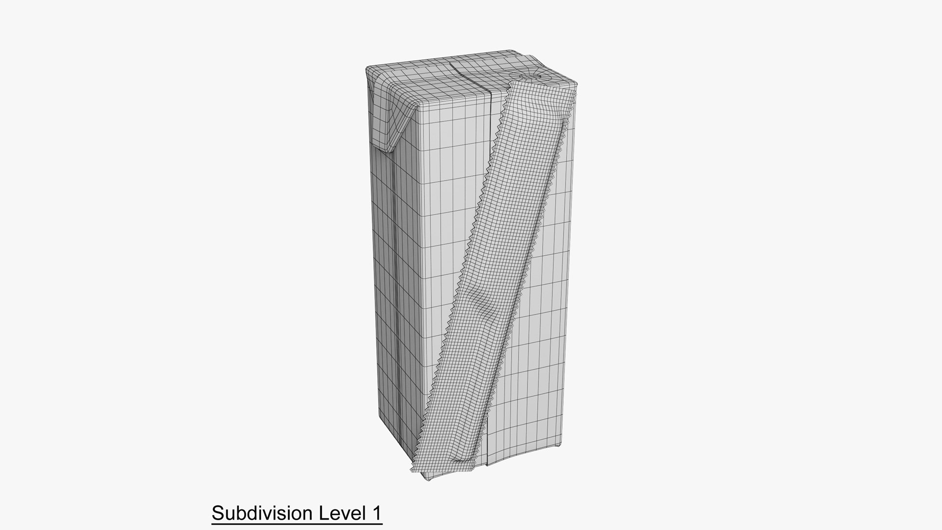 3D model Beverages Collection https://p.turbosquid.com/ts-thumb/HJ/ZL4pi5/Lp/123/jpg/1618575440/1920x1080/fit_q87/49e9ee2dde24afa114f68c780af1965d59b5f420/123.jpg
