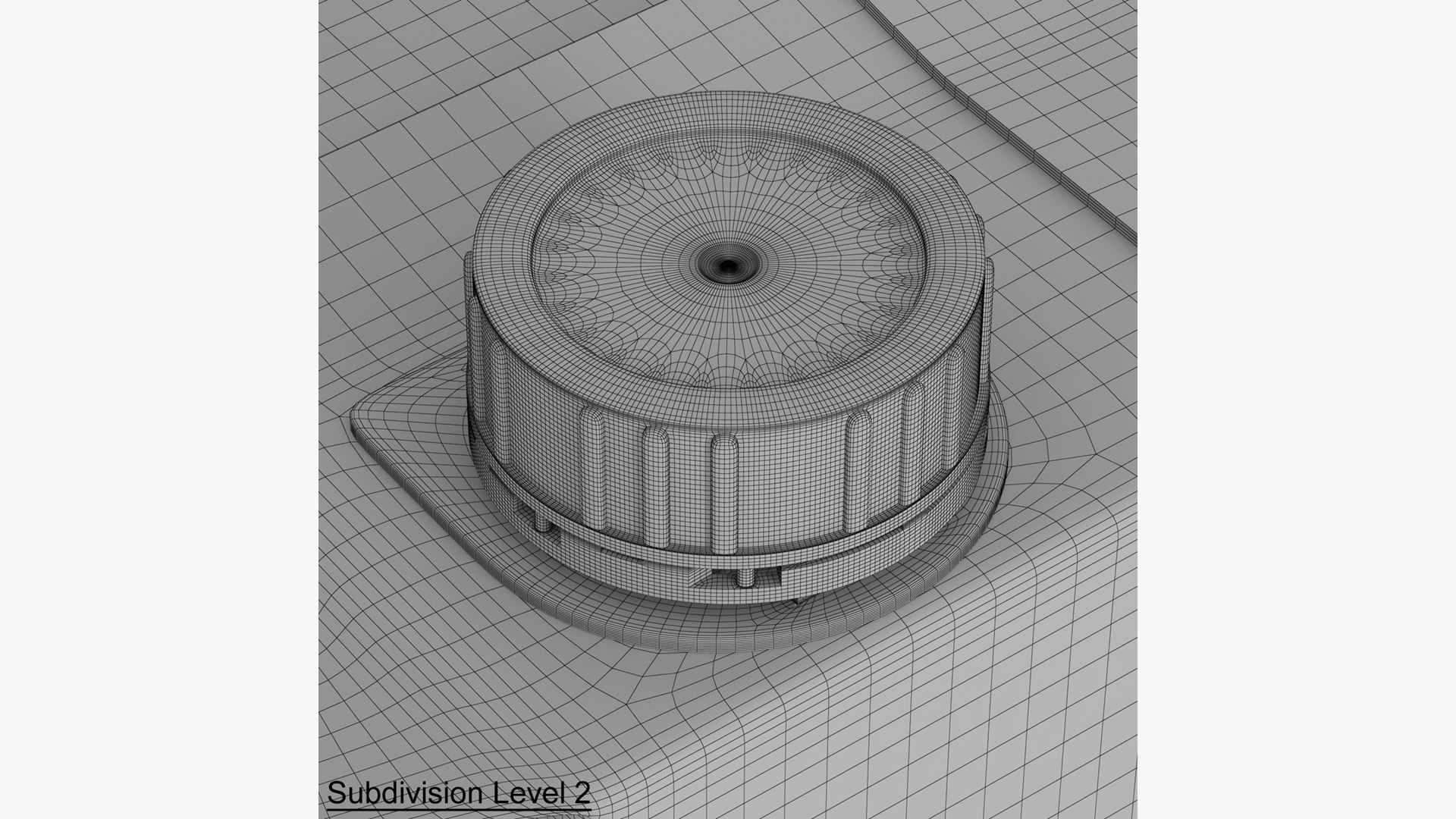 3D model Beverages Collection https://p.turbosquid.com/ts-thumb/HJ/ZL4pi5/M0/85/jpg/1618574921/1920x1080/fit_q87/52879d469ab6ca73d065fcfcc258dd4672331d78/85.jpg