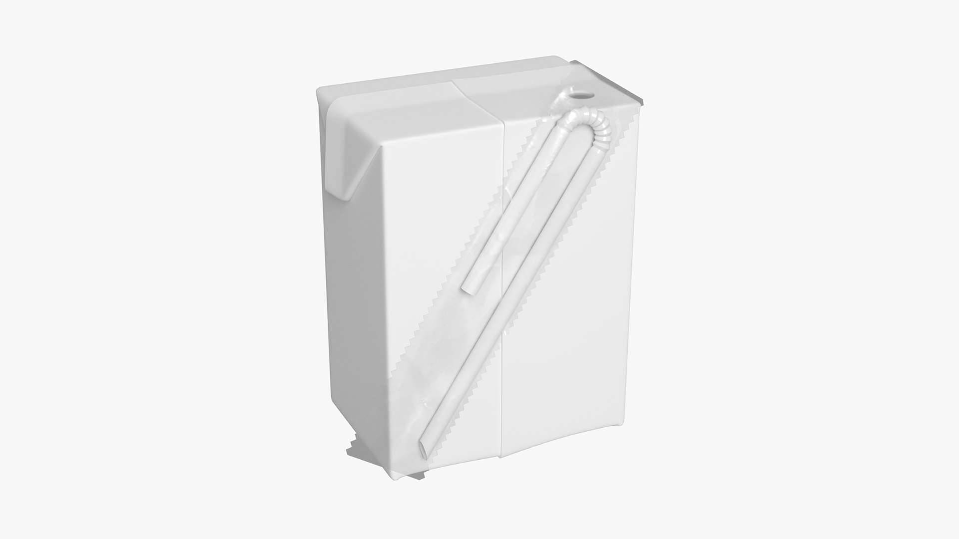 3D model Beverages Collection https://p.turbosquid.com/ts-thumb/HJ/ZL4pi5/M8/89/jpg/1618574915/1920x1080/fit_q87/619104c1286fd5fd7fc37f57a8db8657f493255d/89.jpg