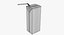 Collection de boissons