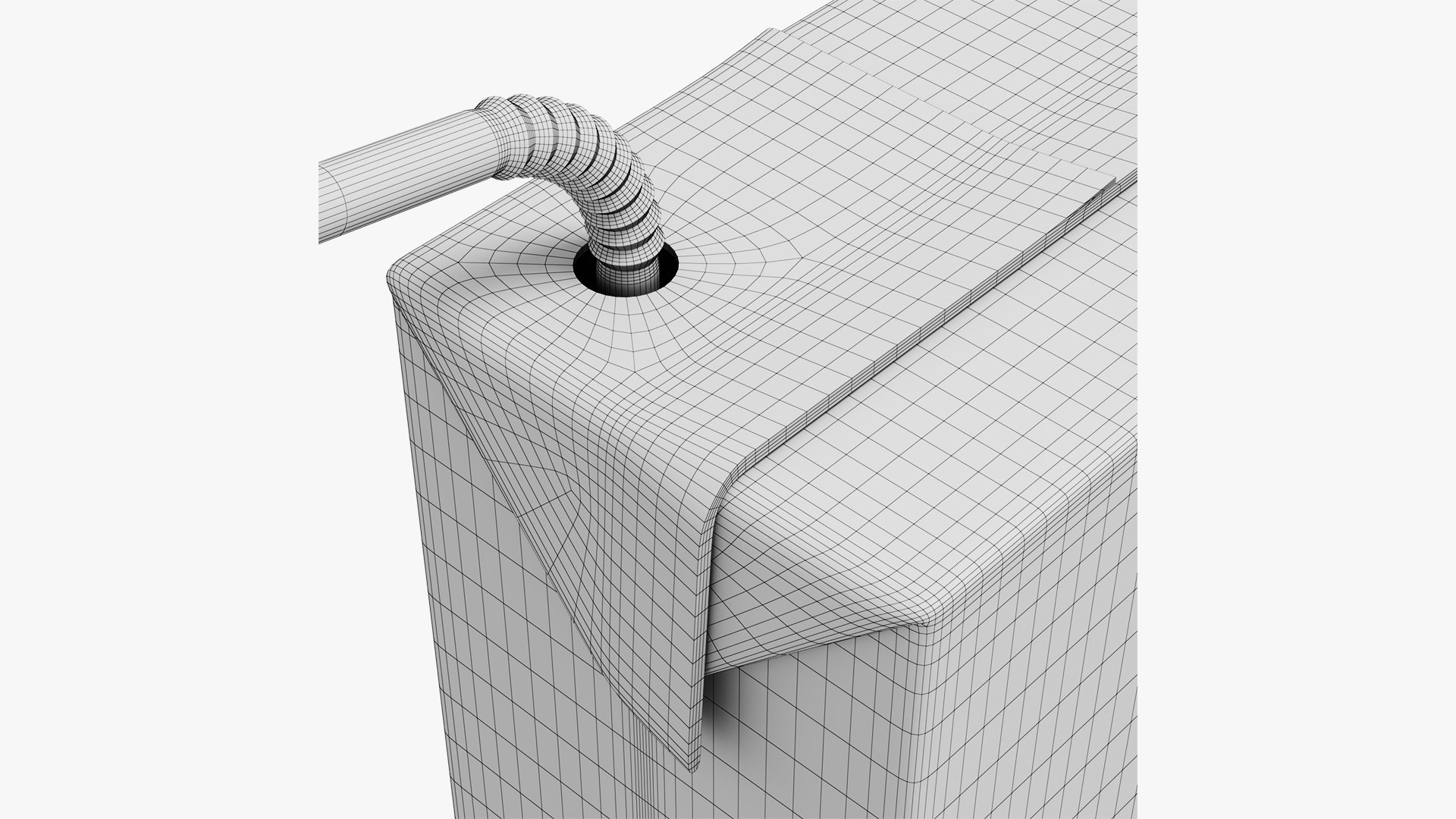 3D model Beverages Collection https://p.turbosquid.com/ts-thumb/HJ/ZL4pi5/O9/114/jpg/1618575451/1920x1080/fit_q87/c7dab61dda770d269d239f2f05ea13fd9ba3367f/114.jpg