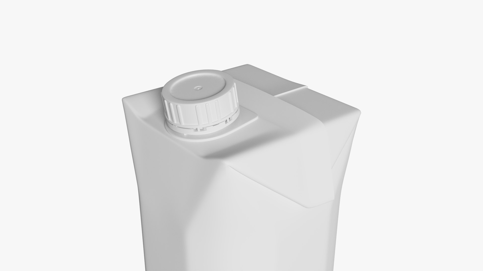 3D model Beverages Collection https://p.turbosquid.com/ts-thumb/HJ/ZL4pi5/Os/61/jpg/1618574909/1920x1080/fit_q87/99cce98c041e55ac909e071fe3b3f613ab273476/61.jpg