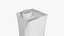 Collection de boissons