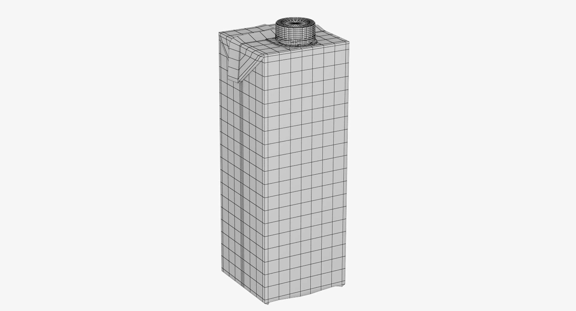 3D model Beverages Collection https://p.turbosquid.com/ts-thumb/HJ/ZL4pi5/P7/packg/jpg/1618571890/1920x1080/turn_fit_q99/8cdd6e1a6ac35d3106f7077f0d75cafe10367dab/packg-1.jpg