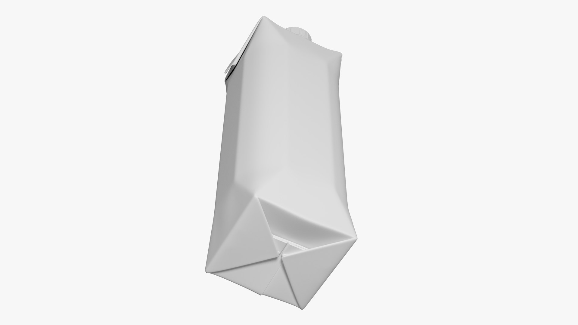 3D model Beverages Collection https://p.turbosquid.com/ts-thumb/HJ/ZL4pi5/Pu/60/jpg/1618574909/1920x1080/fit_q87/e38c4bca71b36ce0b7faad642f7e40124b79002e/60.jpg