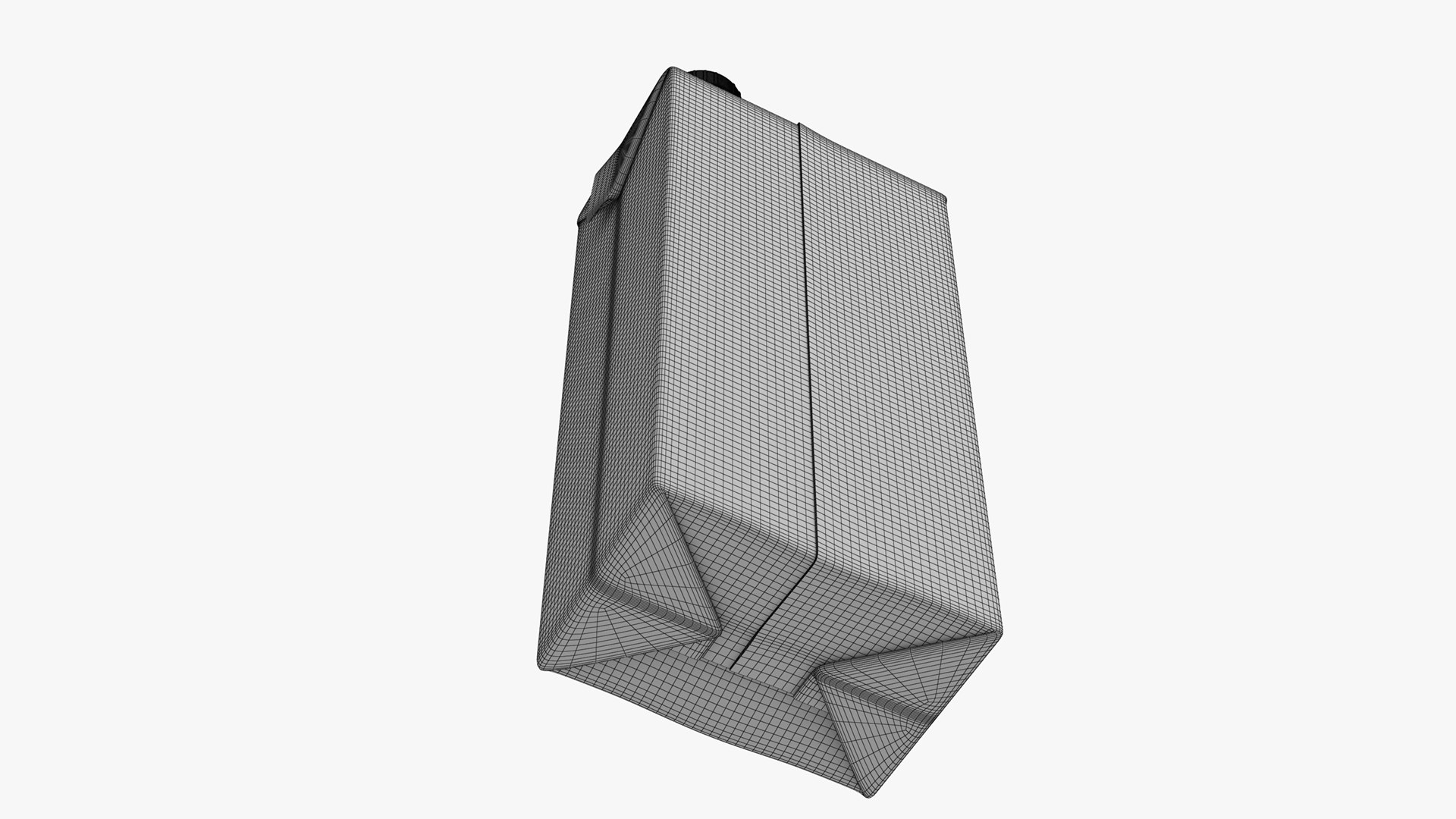 3D model Beverages Collection https://p.turbosquid.com/ts-thumb/HJ/ZL4pi5/Pw/34/jpg/1618574840/1920x1080/fit_q87/442b4ebf2d6e4f2288b946621f7c11985b7df007/34.jpg