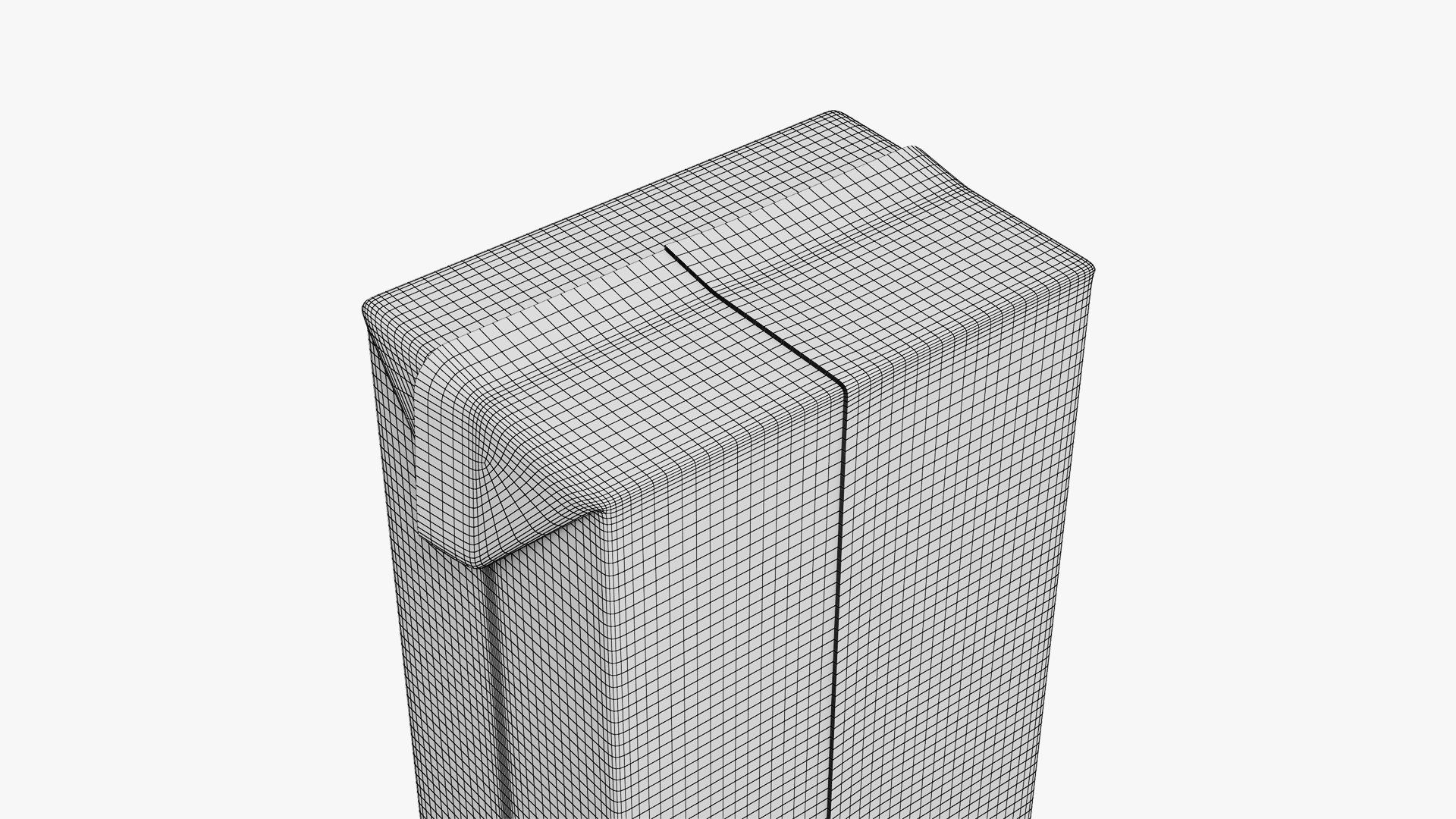 3D model Beverages Collection https://p.turbosquid.com/ts-thumb/HJ/ZL4pi5/Pz/09/jpg/1618574843/1920x1080/fit_q87/50fda3fddb8b35df4ef037991d349a480841b2d9/09.jpg