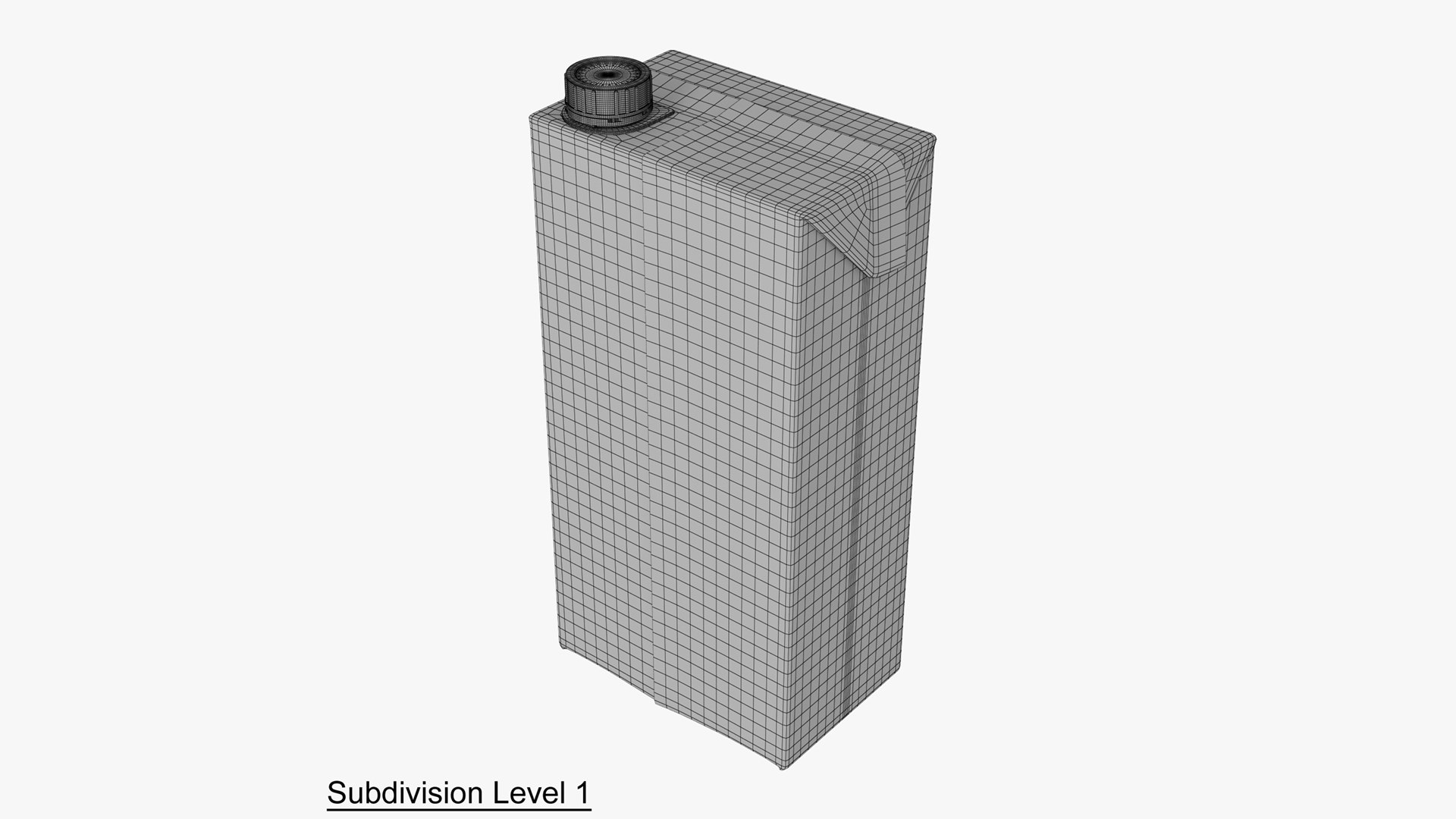 3D model Beverages Collection https://p.turbosquid.com/ts-thumb/HJ/ZL4pi5/Q0/82/jpg/1618574925/1920x1080/fit_q87/5206db9f333e2baccc97160efd90fe192b026119/82.jpg