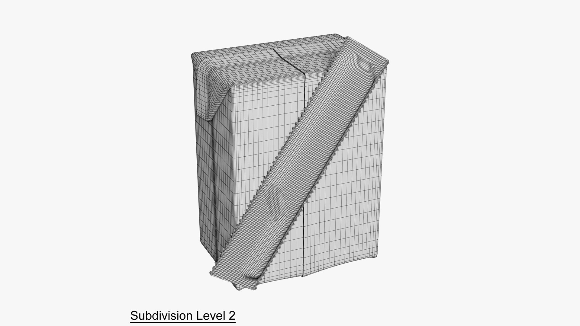 3D model Beverages Collection https://p.turbosquid.com/ts-thumb/HJ/ZL4pi5/Qh/96/jpg/1618574925/1920x1080/fit_q87/629f9057bae61064ff0e62686a08aec9a0aa3a95/96.jpg
