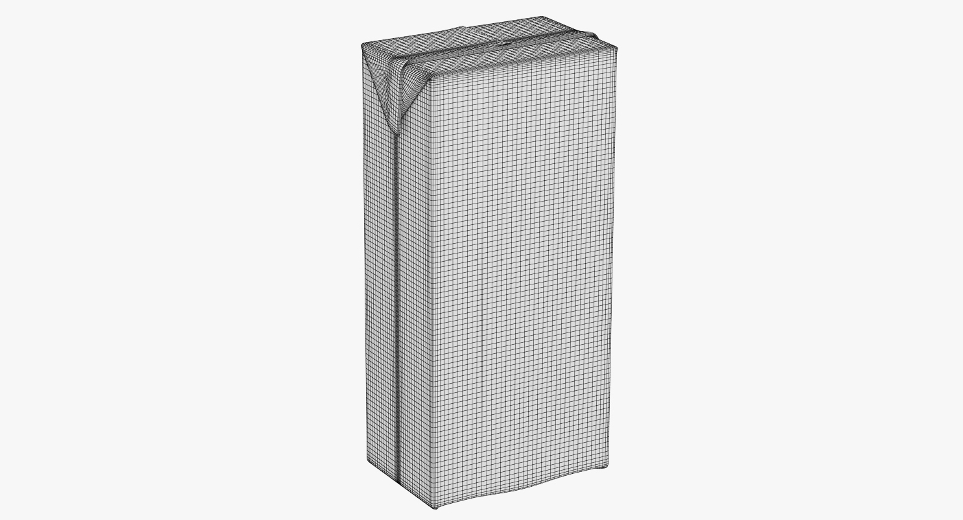3D model Beverages Collection https://p.turbosquid.com/ts-thumb/HJ/ZL4pi5/R9/packg/jpg/1618570543/1920x1080/turn_fit_q99/0ed05d22c4d9f7fd79e8a2d5251814c2851f21e3/packg-1.jpg