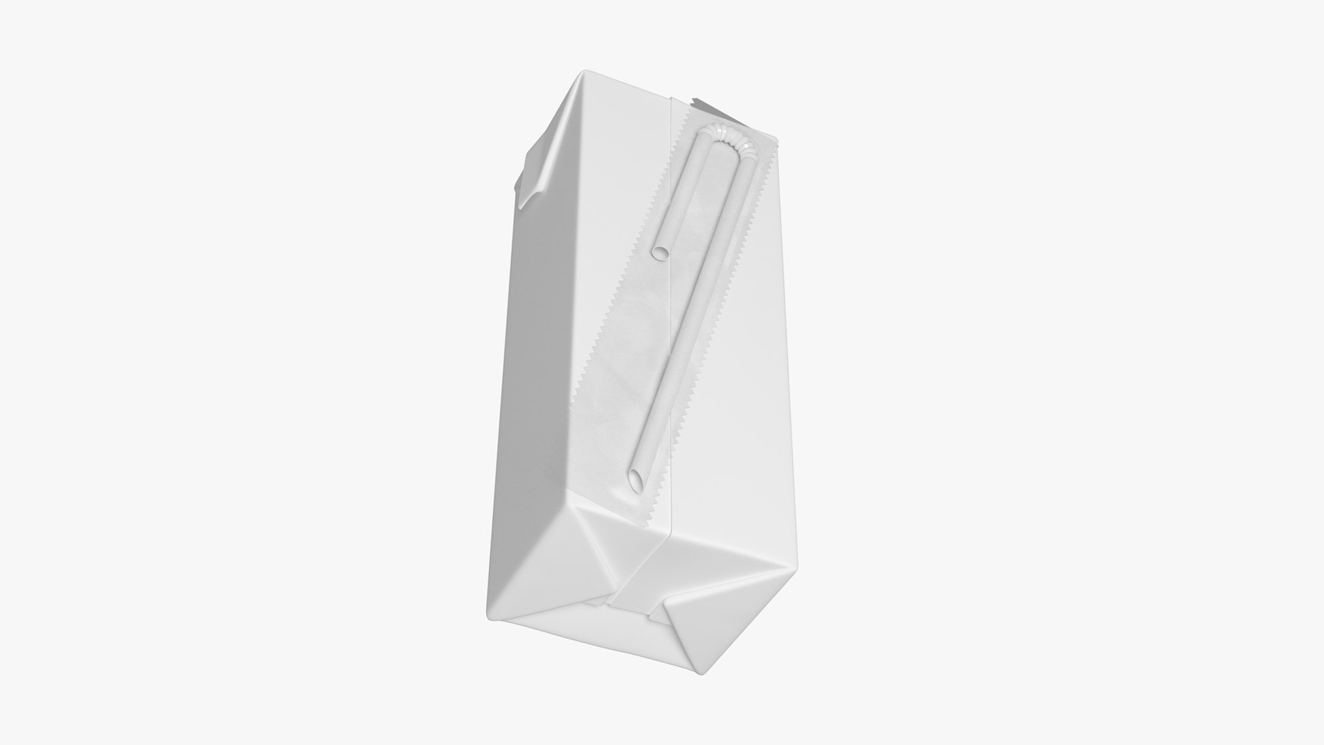 3D model Beverages Collection https://p.turbosquid.com/ts-thumb/HJ/ZL4pi5/SN/119/jpg/1618575424/1920x1080/fit_q87/0174bc45b58c95837c02e68d8a7ee0b9e66fe78f/119.jpg