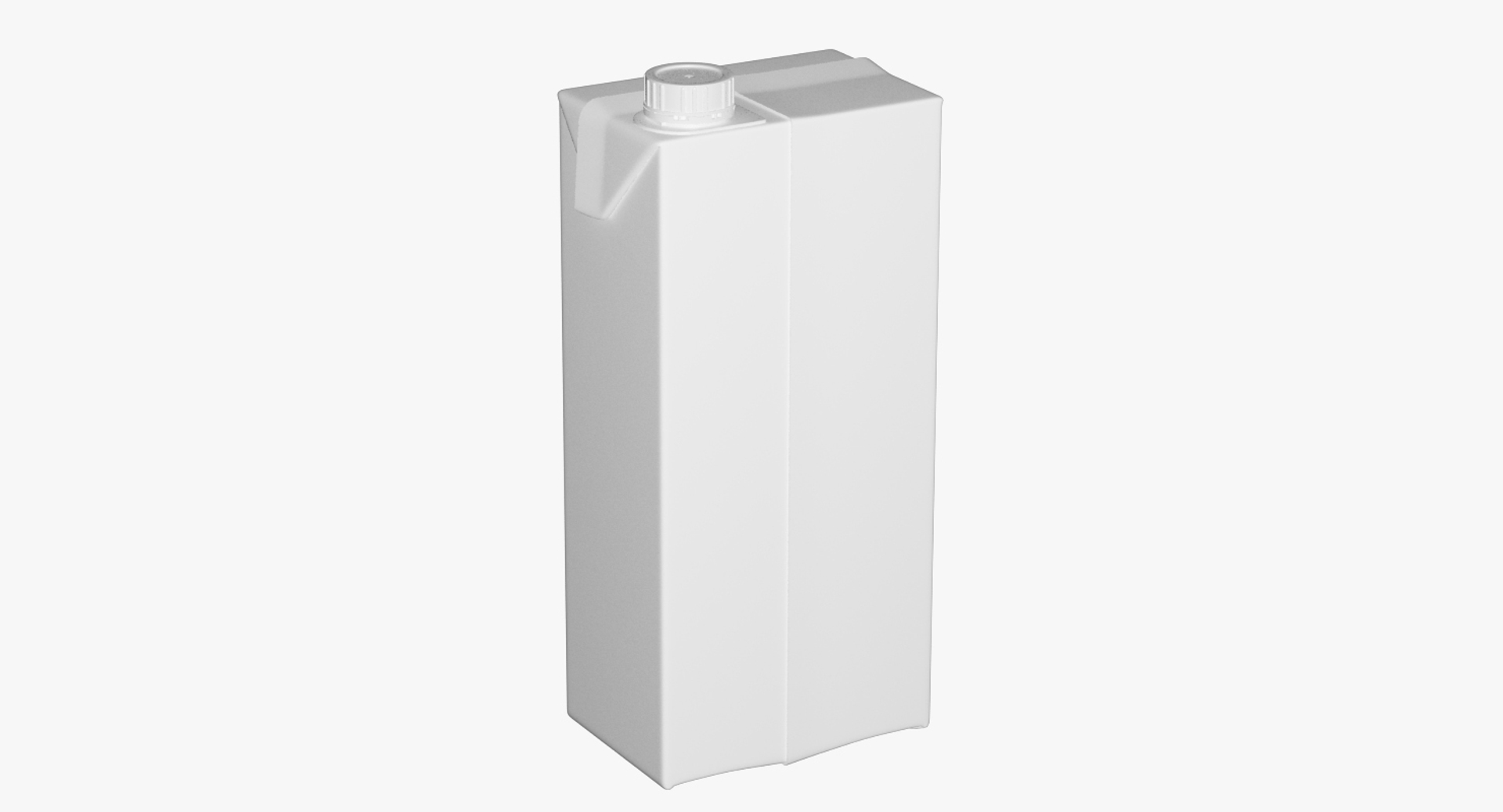 3D model Beverages Collection https://p.turbosquid.com/ts-thumb/HJ/ZL4pi5/Sr/pack/jpg/1618571155/1920x1080/turn_fit_q99/a39d170cc206f8fafaab5e2360af20ed2fa11f14/pack-1.jpg