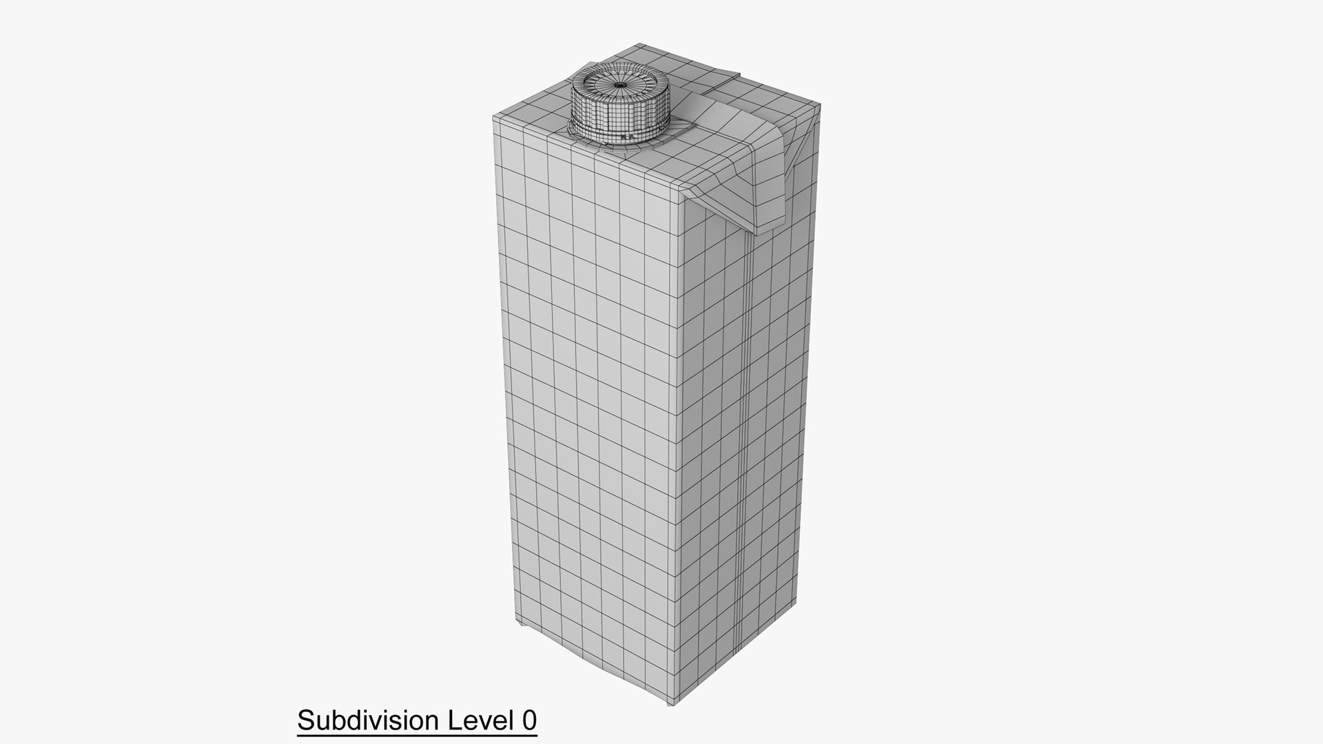 3D model Beverages Collection https://p.turbosquid.com/ts-thumb/HJ/ZL4pi5/TW/47/jpg/1618574834/1920x1080/fit_q87/428b6ff02dbd1029f8cfdaec296fbbfce36cd670/47.jpg