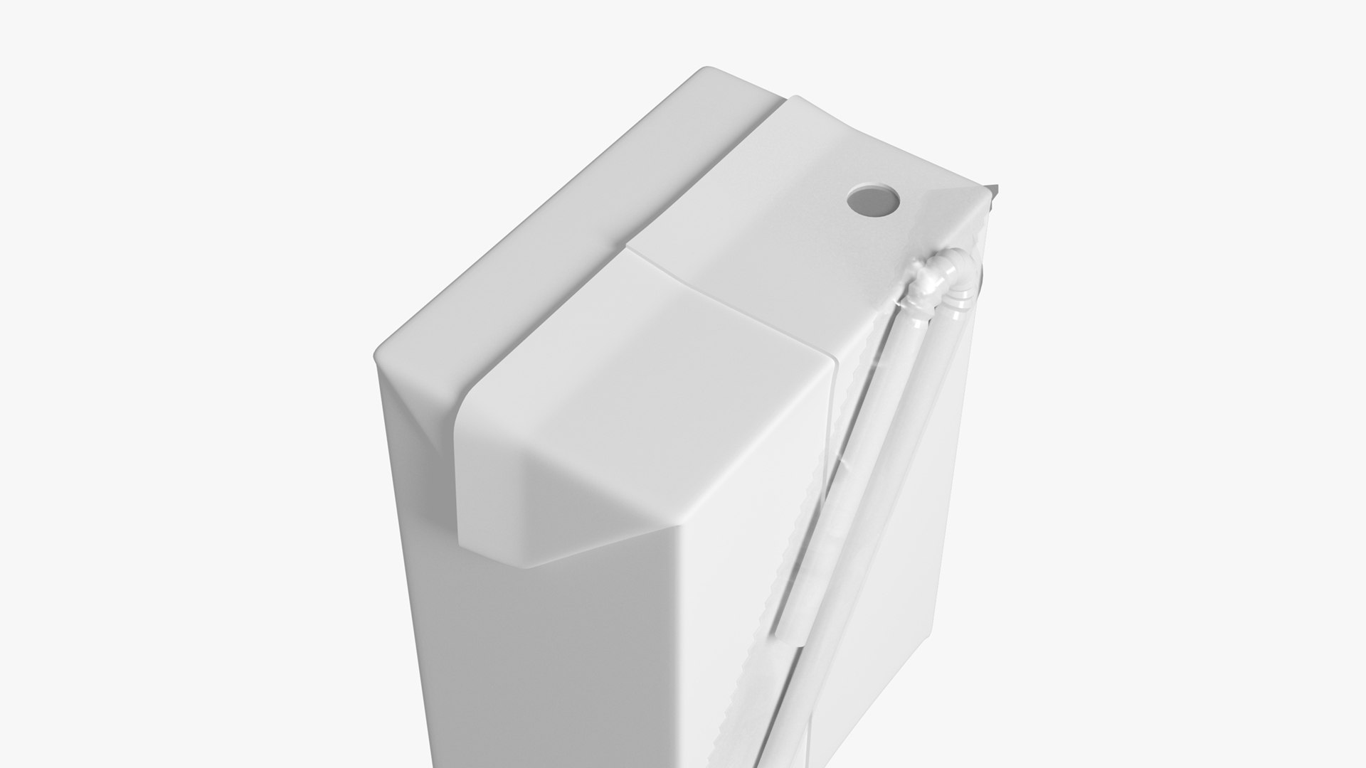 3D model Beverages Collection https://p.turbosquid.com/ts-thumb/HJ/ZL4pi5/V0/93/jpg/1618574917/1920x1080/fit_q87/b9e19c9ef831fd9b8bb3131de1bff8c991dfec76/93.jpg