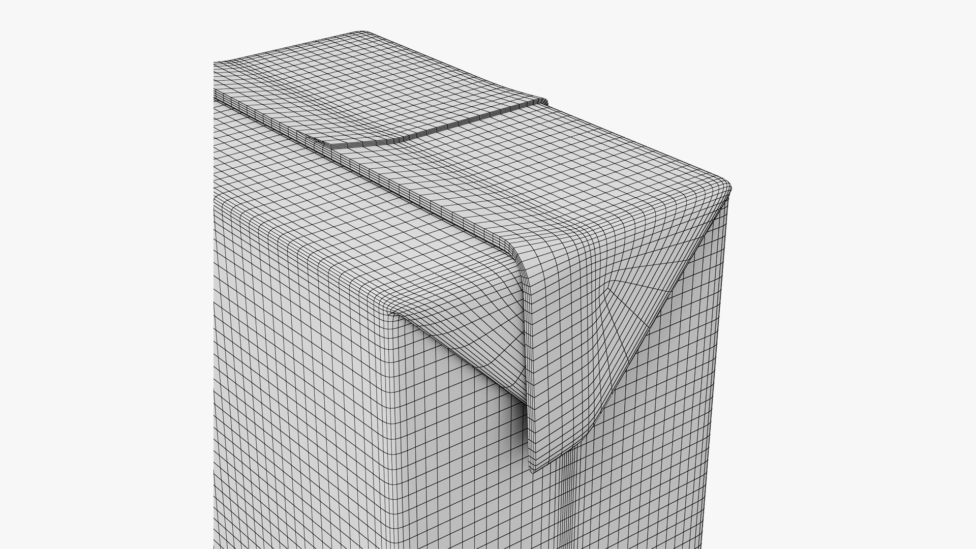3D model Beverages Collection https://p.turbosquid.com/ts-thumb/HJ/ZL4pi5/V9/10/jpg/1618574843/1920x1080/fit_q87/0b5398505d497881d55c7d386829708fa4c18198/10.jpg