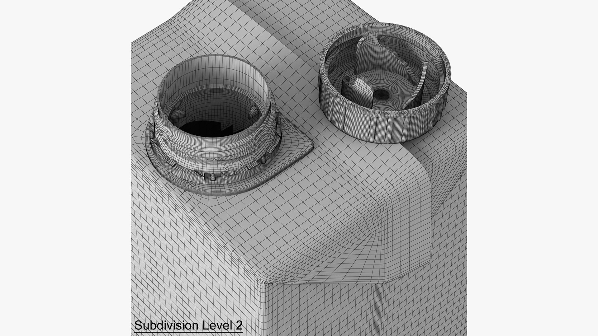 3D model Beverages Collection https://p.turbosquid.com/ts-thumb/HJ/ZL4pi5/WD/52/jpg/1618574923/1920x1080/fit_q87/d0d2d1208cec527dad99f128197a7a8235e14936/52.jpg