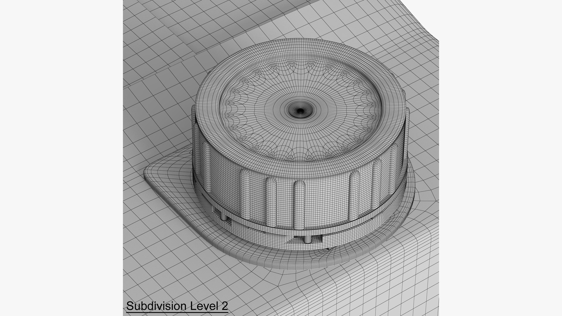 3D model Beverages Collection https://p.turbosquid.com/ts-thumb/HJ/ZL4pi5/WU/53/jpg/1618574921/1920x1080/fit_q87/11f9d6fd6195075765326910374613d0618aec09/53.jpg
