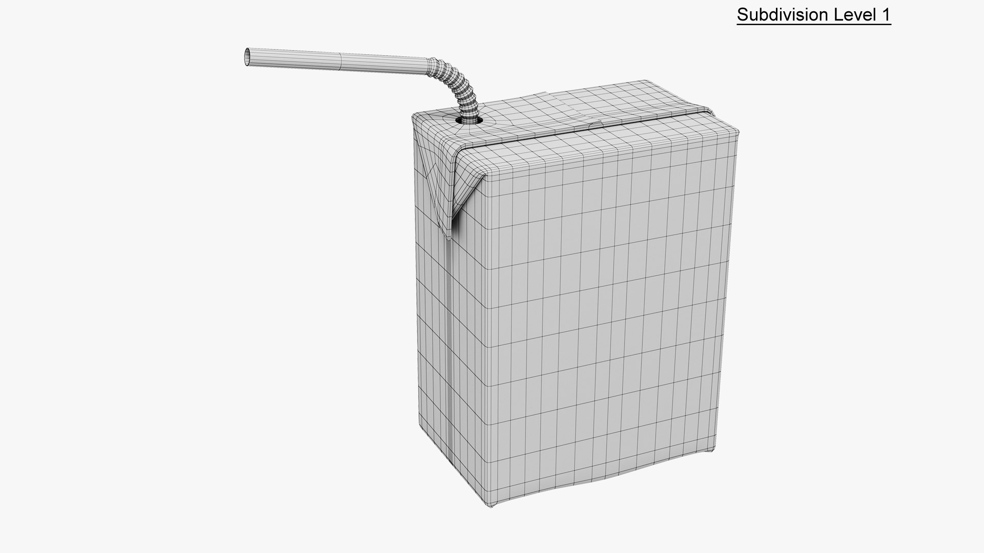3D model Beverages Collection https://p.turbosquid.com/ts-thumb/HJ/ZL4pi5/Wa/110/jpg/1618575445/1920x1080/fit_q87/b687a13b8a34f87e640bb292ad99ad3bcda35df2/110.jpg