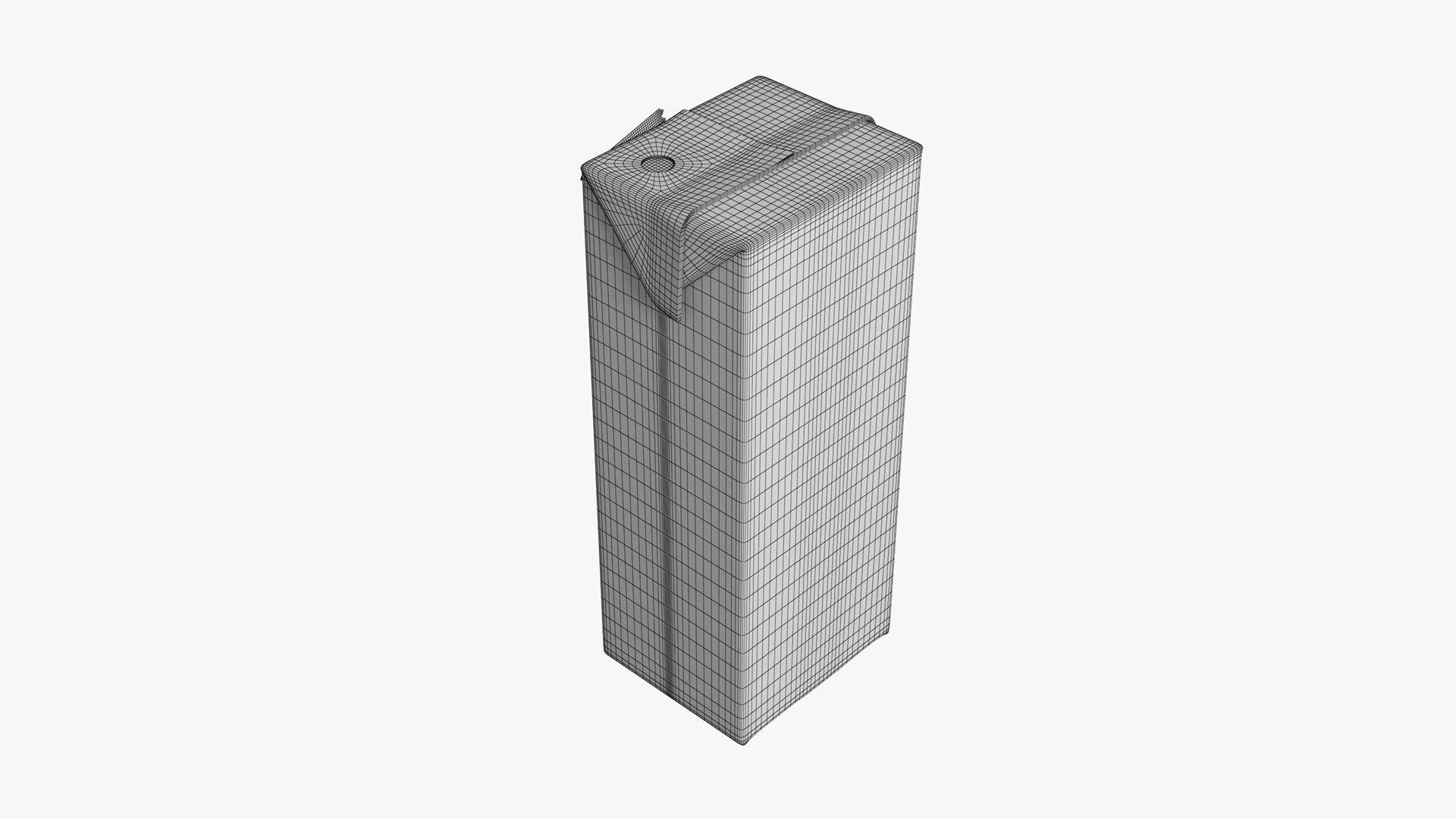 3D model Beverages Collection https://p.turbosquid.com/ts-thumb/HJ/ZL4pi5/XB/125/jpg/1618575440/1920x1080/fit_q87/a8983b55002646f948b252835e82457238452456/125.jpg