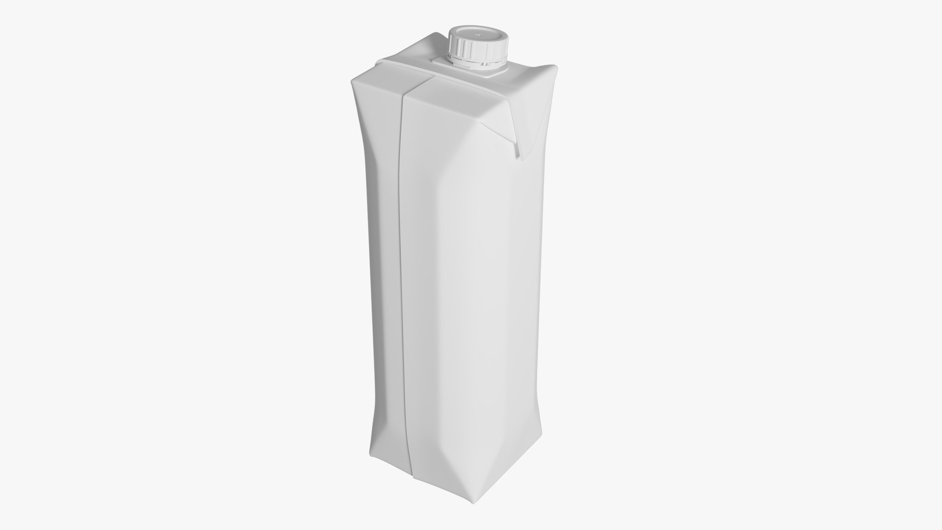 3D model Beverages Collection https://p.turbosquid.com/ts-thumb/HJ/ZL4pi5/XQ/59/jpg/1618574907/1920x1080/fit_q87/b315de93b8e8c18dd998fbaa19c1e190b226b3ee/59.jpg