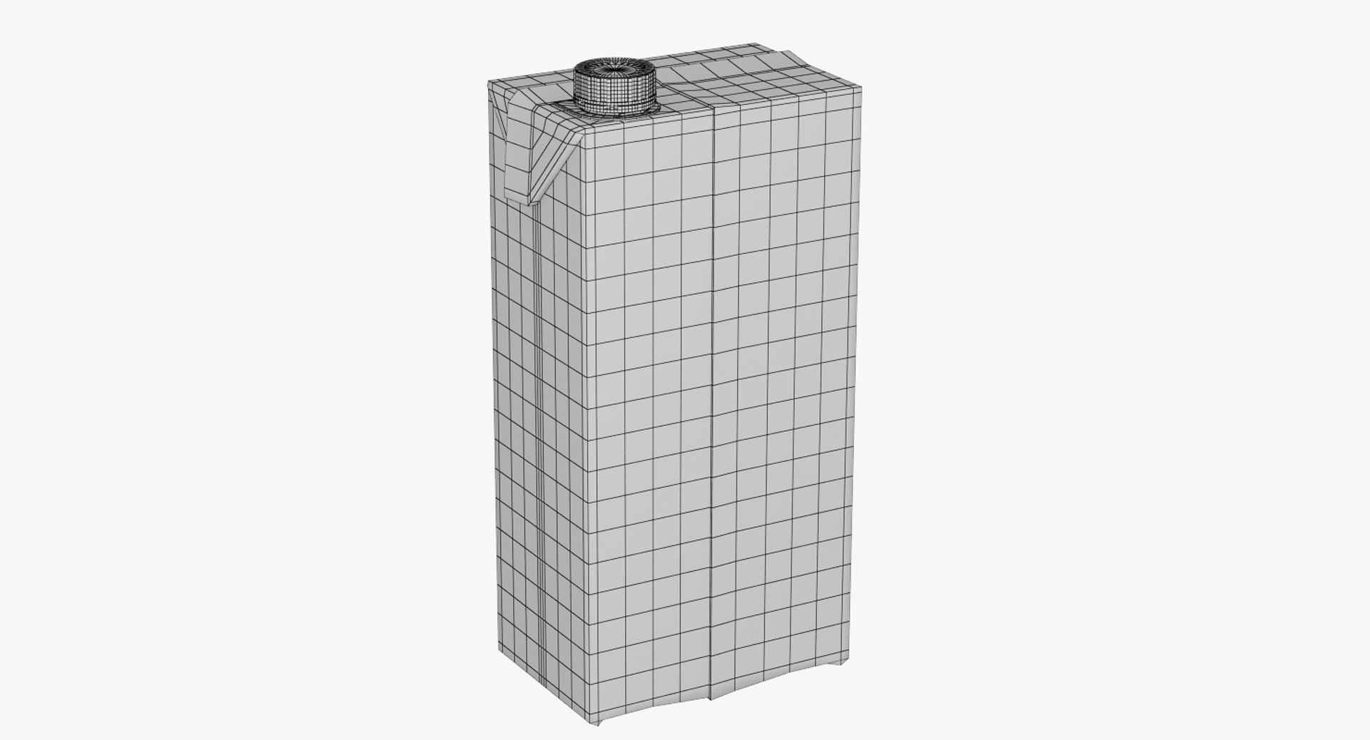 3D model Beverages Collection https://p.turbosquid.com/ts-thumb/HJ/ZL4pi5/XR/packg2/jpg/1618573187/1920x1080/turn_fit_q99/8c1e56113e5f1c85a47df03668c36f1ea4f489b0/packg2-1.jpg
