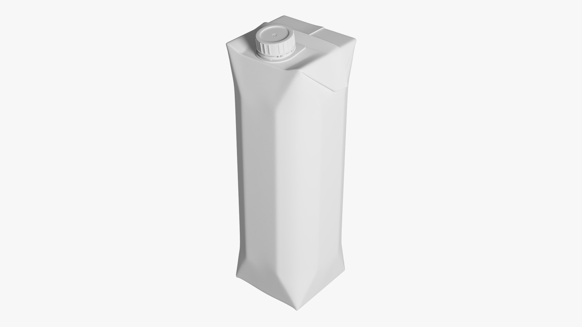 3D model Beverages Collection https://p.turbosquid.com/ts-thumb/HJ/ZL4pi5/YI/58/jpg/1618574913/1920x1080/fit_q87/0565b5747319e5bbbb31d3750545cffd143a2662/58.jpg