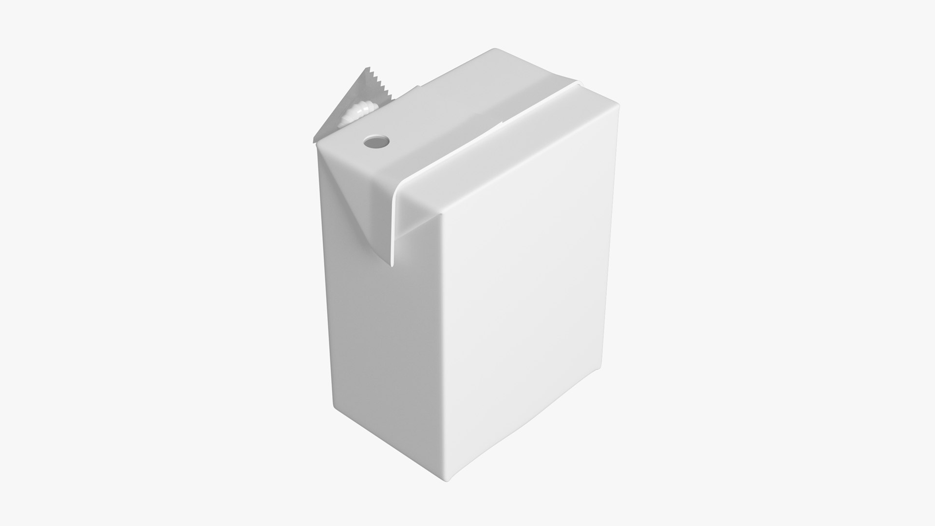 3D model Beverages Collection https://p.turbosquid.com/ts-thumb/HJ/ZL4pi5/Yz/91/jpg/1618574915/1920x1080/fit_q87/a66f3590bd22013f3c55d0e718e034096a30c693/91.jpg