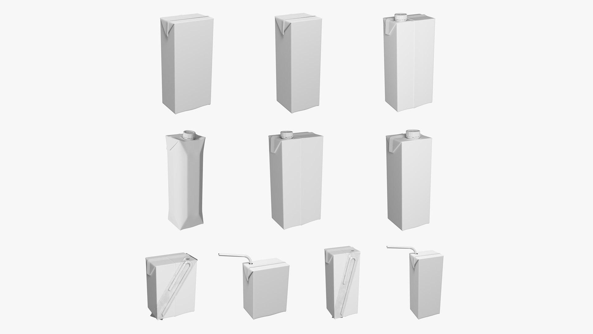 3D model Beverages Collection https://p.turbosquid.com/ts-thumb/HJ/ZL4pi5/Z9/00/jpg/1618570080/1920x1080/fit_q87/bb1a05a7f5899bcfc67728f2c47847daa622cb91/00.jpg