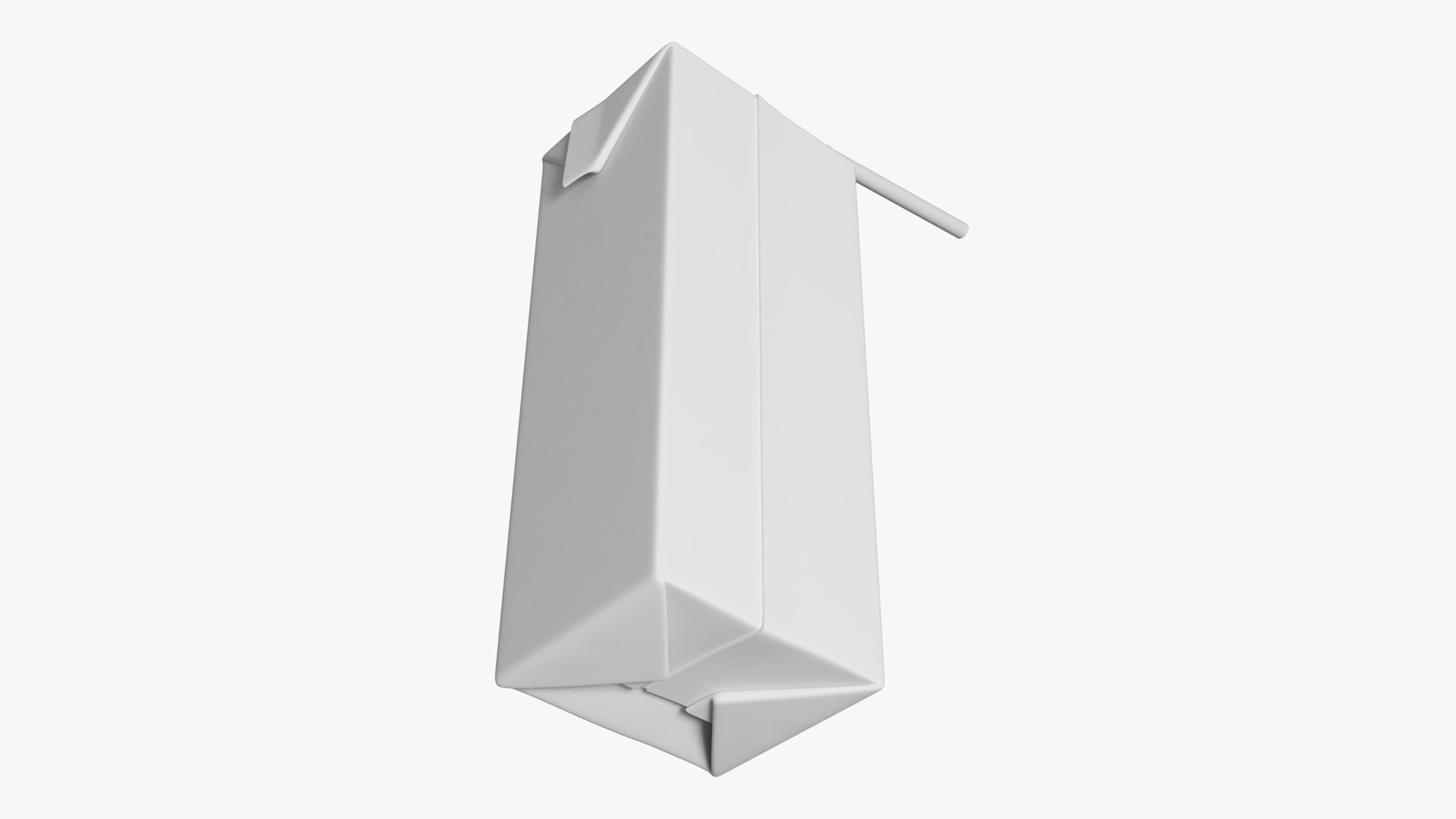 3D model Beverages Collection https://p.turbosquid.com/ts-thumb/HJ/ZL4pi5/ZO/135/jpg/1618575433/1920x1080/fit_q87/26ffc12be3087dda778cdfc95491ed477ada6421/135.jpg
