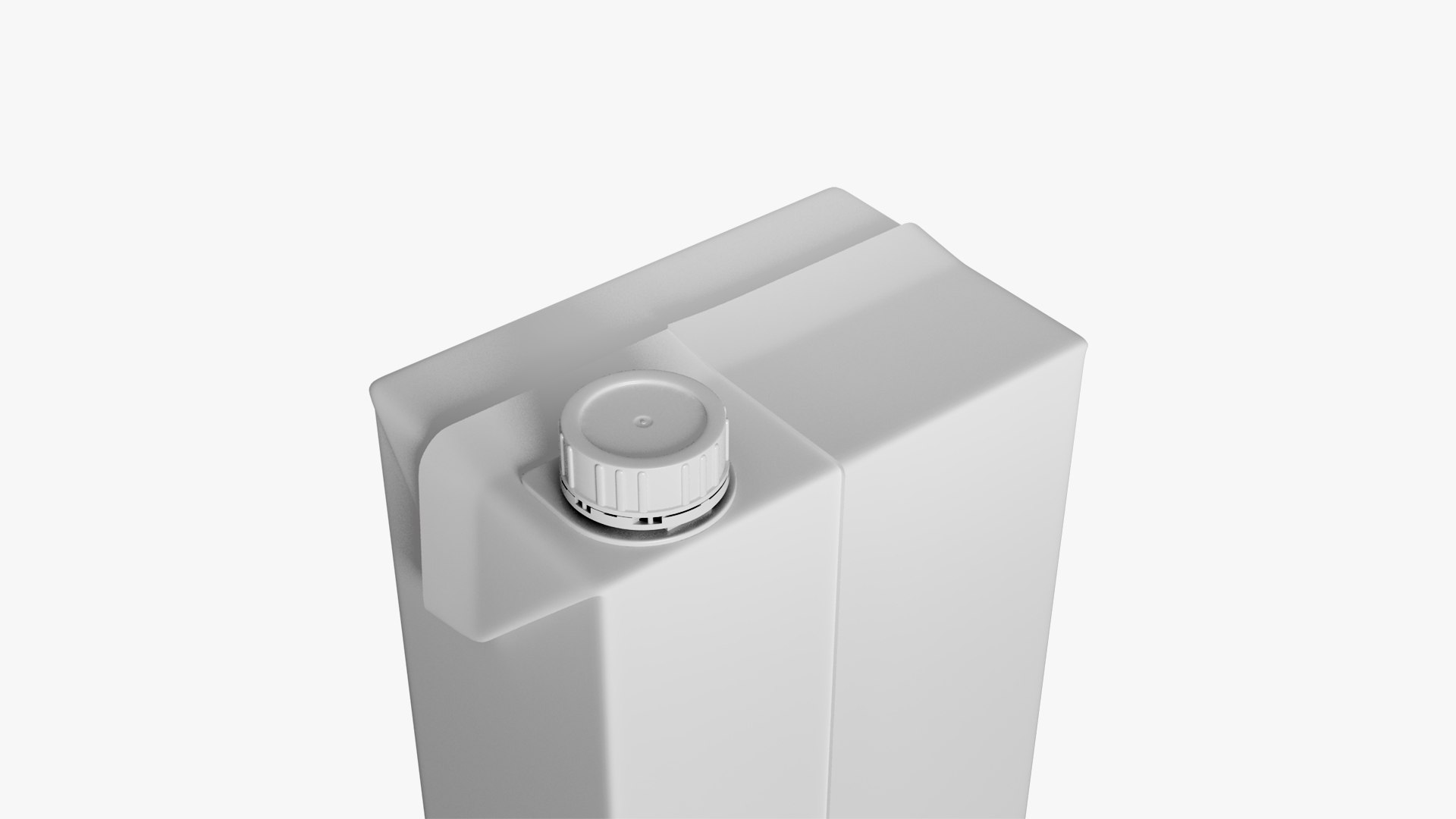 3D model Beverages Collection https://p.turbosquid.com/ts-thumb/HJ/ZL4pi5/Zv/76/jpg/1618574913/1920x1080/fit_q87/103c7a0a390729685b1f1b62a7a61f3148d40016/76.jpg
