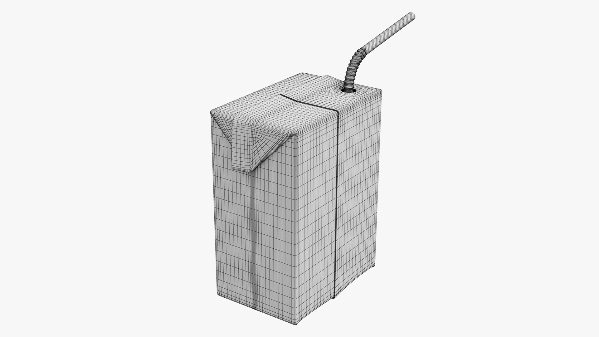 3D model Beverages Collection https://p.turbosquid.com/ts-thumb/HJ/ZL4pi5/Zw/112/jpg/1618575447/1920x1080/fit_q87/406c0a6e9b94c8717a3b96019be0b08a601537ce/112.jpg