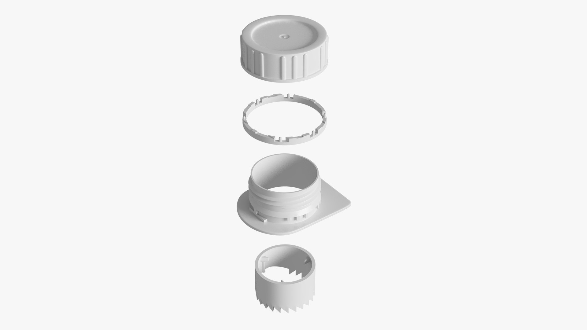 3D model Beverages Collection https://p.turbosquid.com/ts-thumb/HJ/ZL4pi5/aK/29/jpg/1618574834/1920x1080/fit_q87/01bf34d19de80552b9f0216c86e1b9961ae703a5/29.jpg