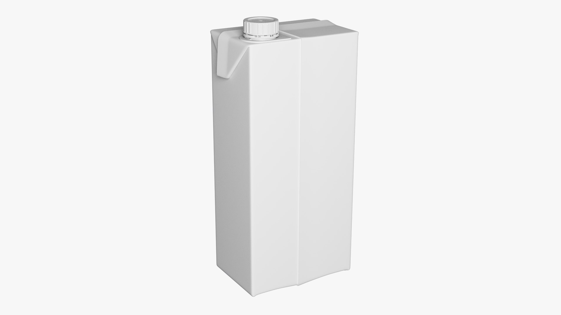 3D model Beverages Collection https://p.turbosquid.com/ts-thumb/HJ/ZL4pi5/av/24/jpg/1618574833/1920x1080/fit_q87/46e583091e0c850a59148c52cca01330c925708f/24.jpg