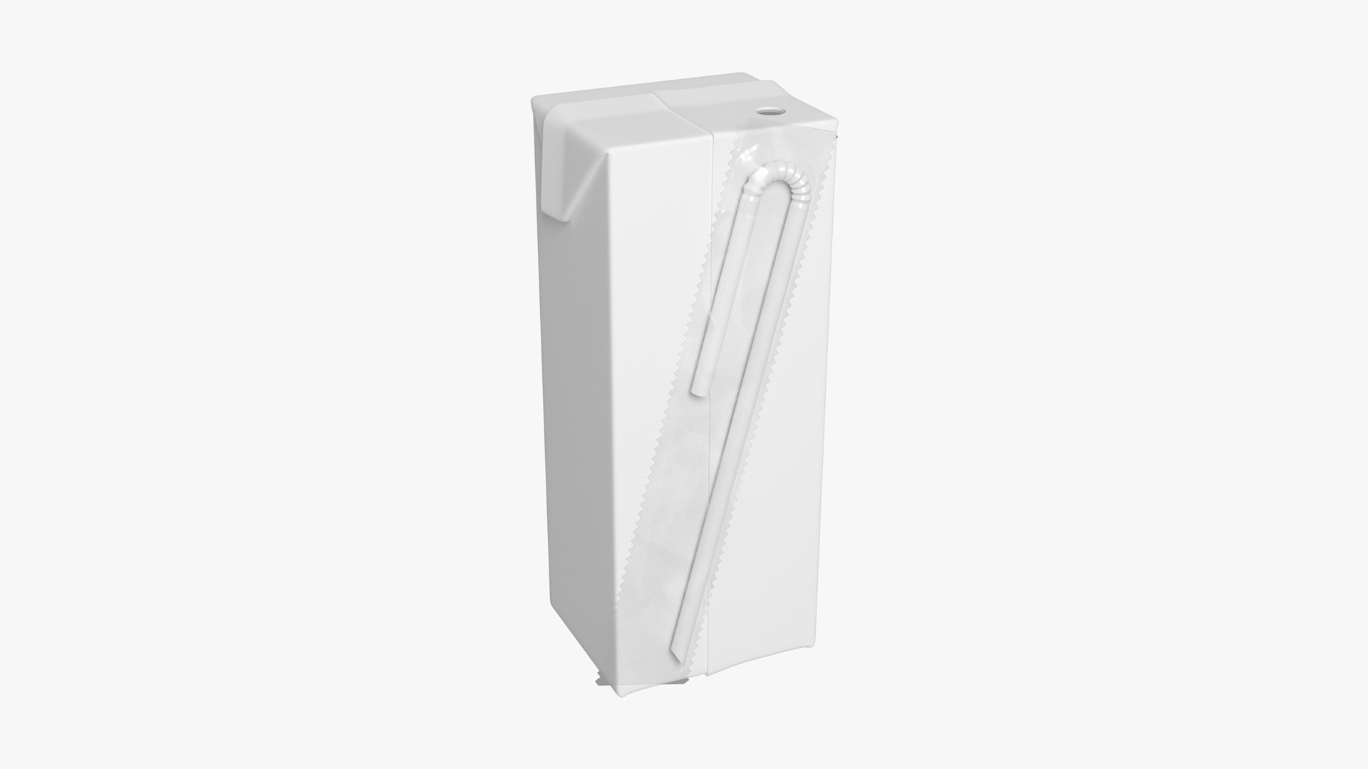 3D model Beverages Collection https://p.turbosquid.com/ts-thumb/HJ/ZL4pi5/br/116/jpg/1618575426/1920x1080/fit_q87/cc4b41e971bd3a2dd0c35029cdbbe9cd277d0d6c/116.jpg