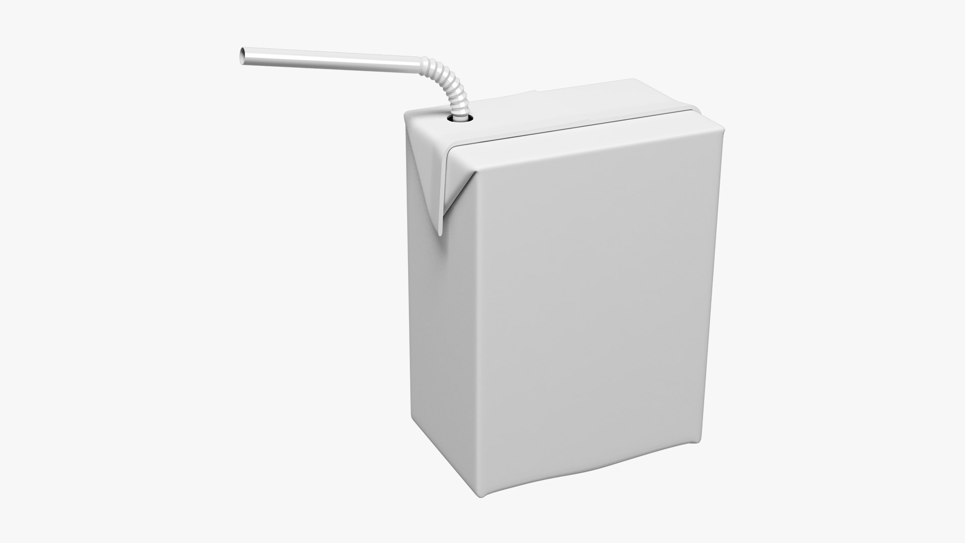 3D model Beverages Collection https://p.turbosquid.com/ts-thumb/HJ/ZL4pi5/c7/103/jpg/1618575413/1920x1080/fit_q87/197c2f8645de567c59573970a6a179628885757d/103.jpg