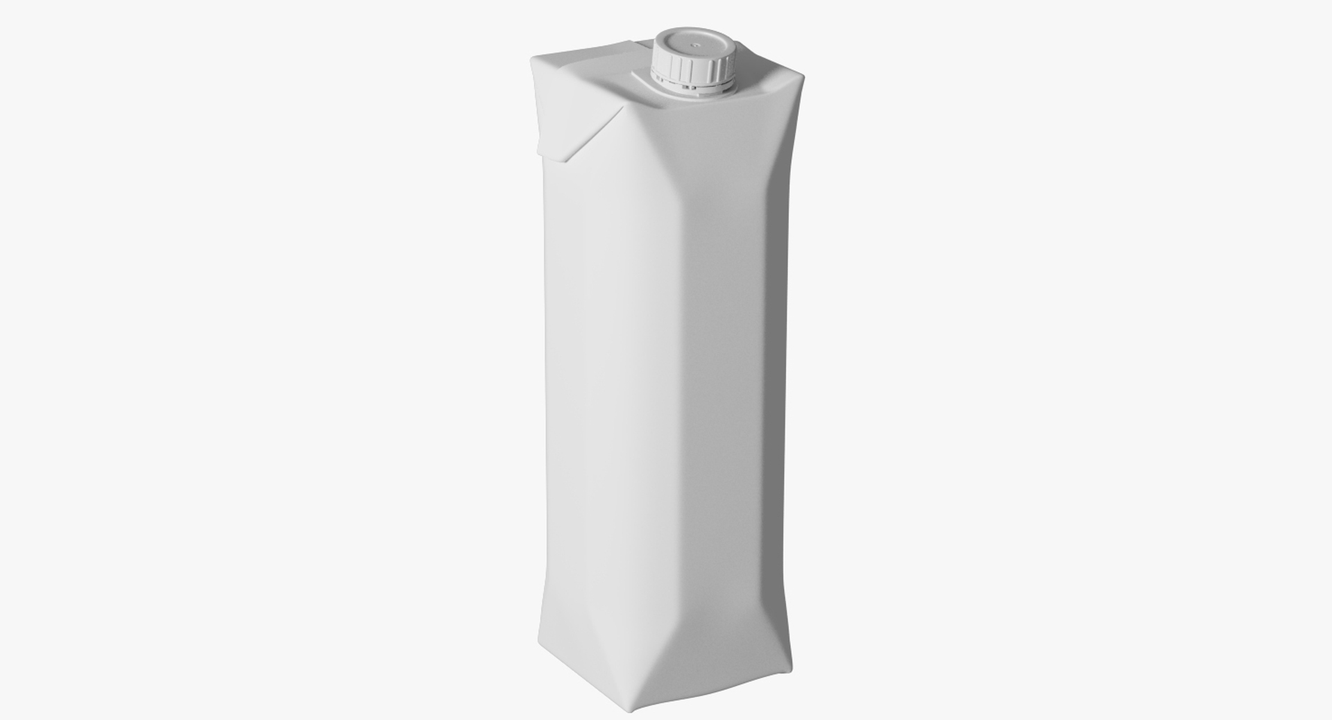 3D model Beverages Collection https://p.turbosquid.com/ts-thumb/HJ/ZL4pi5/cH/pack/jpg/1618572101/1920x1080/turn_fit_q99/968cb1ee0616283df678080d3be20f9d2a0e4ce2/pack-1.jpg