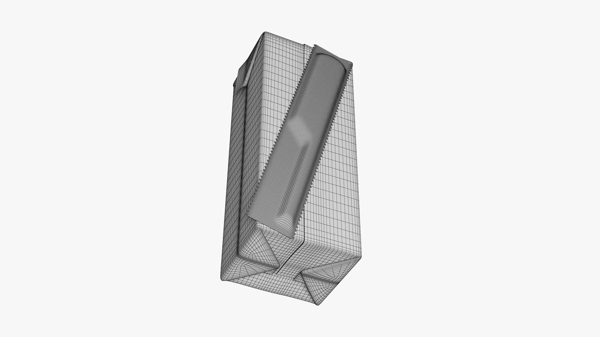 3D model Beverages Collection https://p.turbosquid.com/ts-thumb/HJ/ZL4pi5/cS/126/jpg/1618575442/1920x1080/fit_q87/500ff4349267f9b00df43704a456460d49b6d8bc/126.jpg