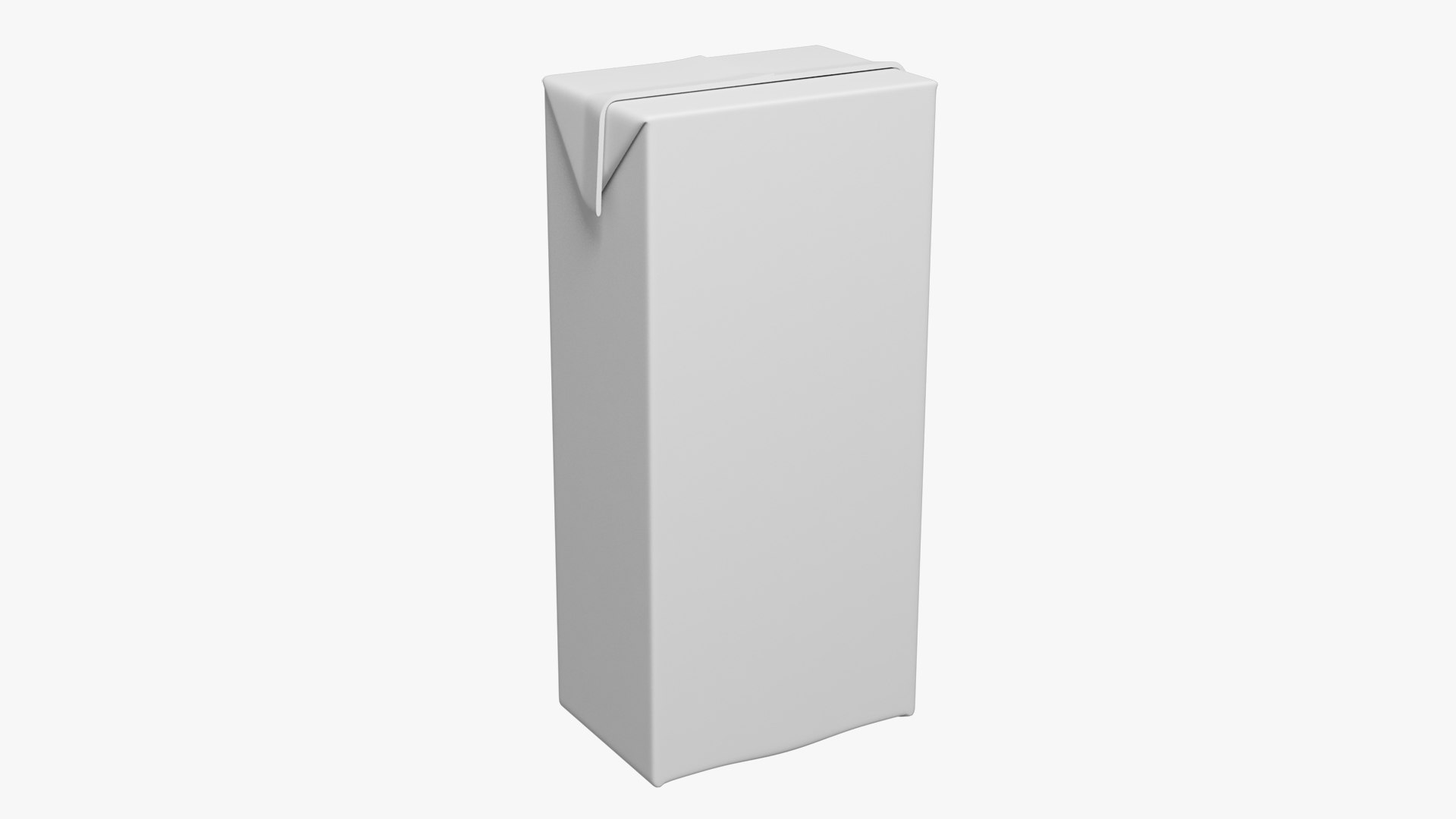 3D model Beverages Collection https://p.turbosquid.com/ts-thumb/HJ/ZL4pi5/cf/01/jpg/1618574828/1920x1080/fit_q87/b472778d20fc617b9a5d2aba3e16377e1d5e9270/01.jpg